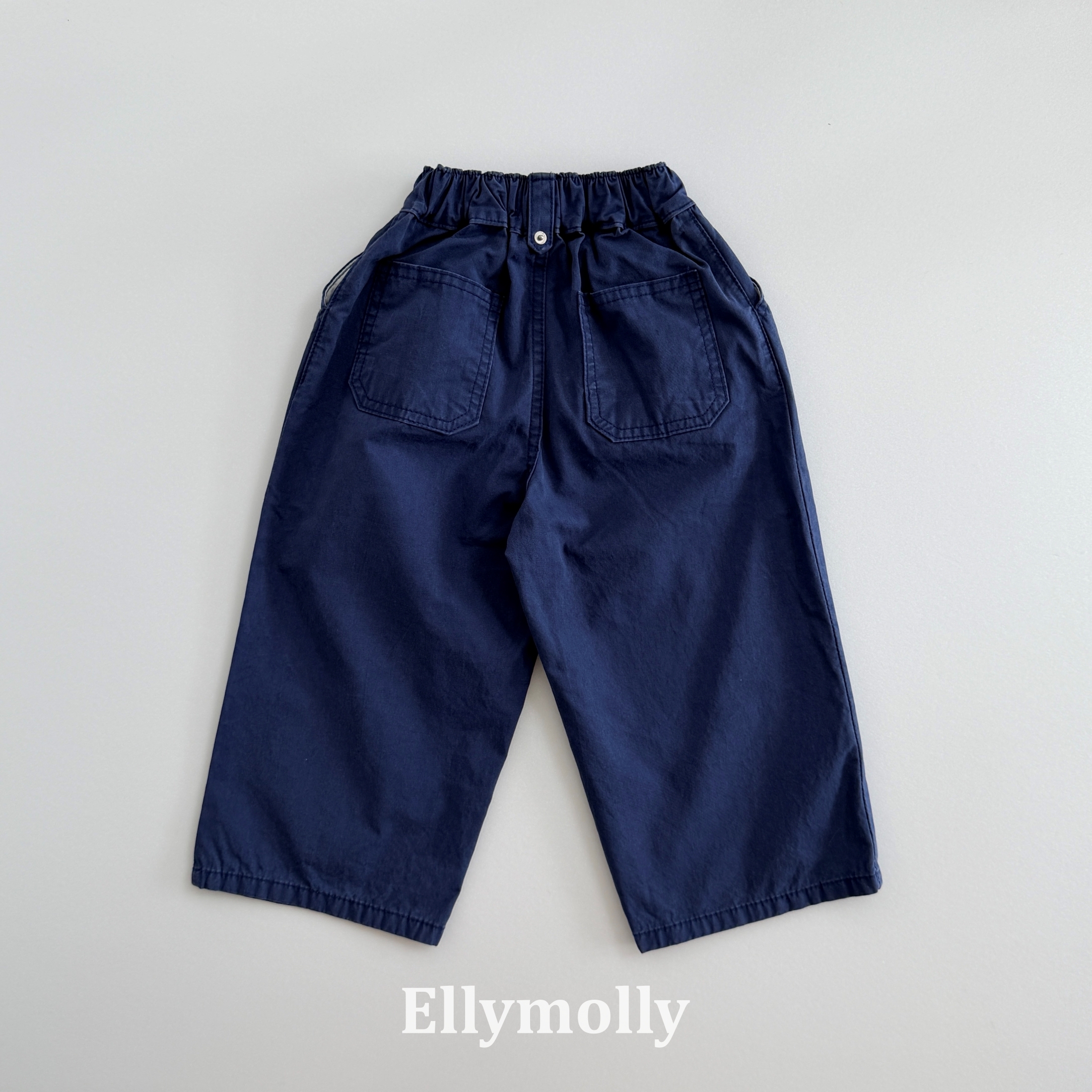 Ellymolly | Sand Mood Bijou Pants