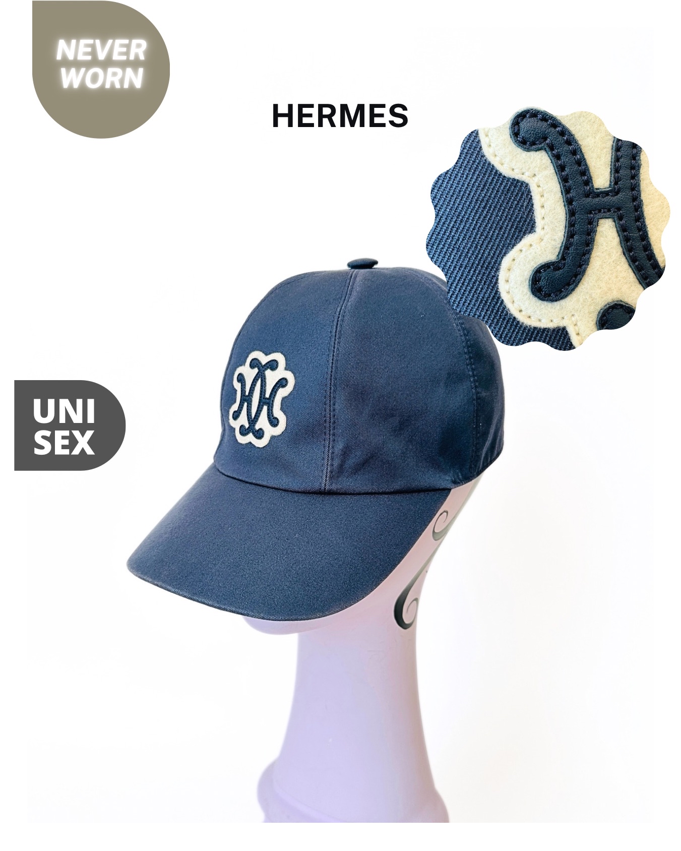 【AS148】💁🏻‍♂️💁🏻‍♀️男女系