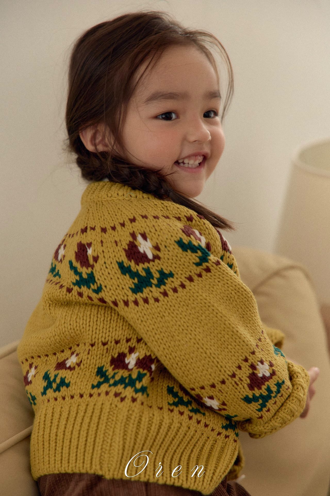 CH6153 Outer