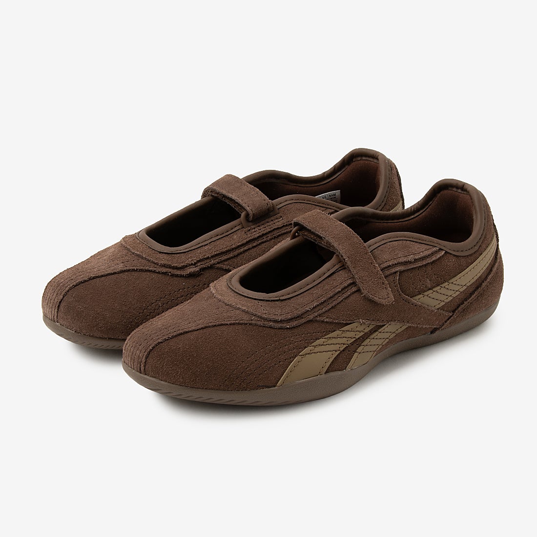 REEBOK Women's Ultra Lo Mary Jane 女碼 **MESSAGE FIRST/先查詢貨存** (100271641)