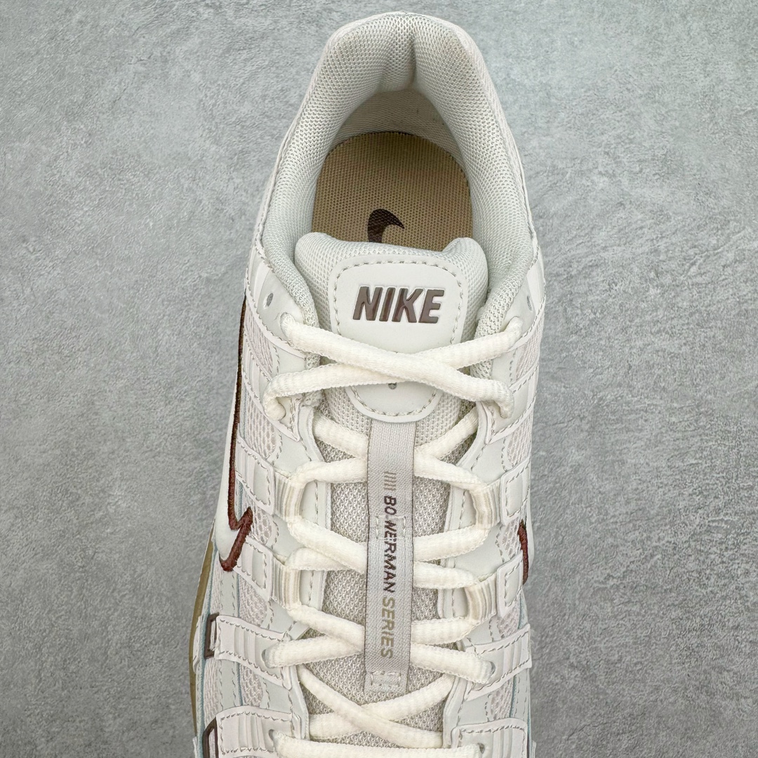 Nike P-6000 HF0728-201 