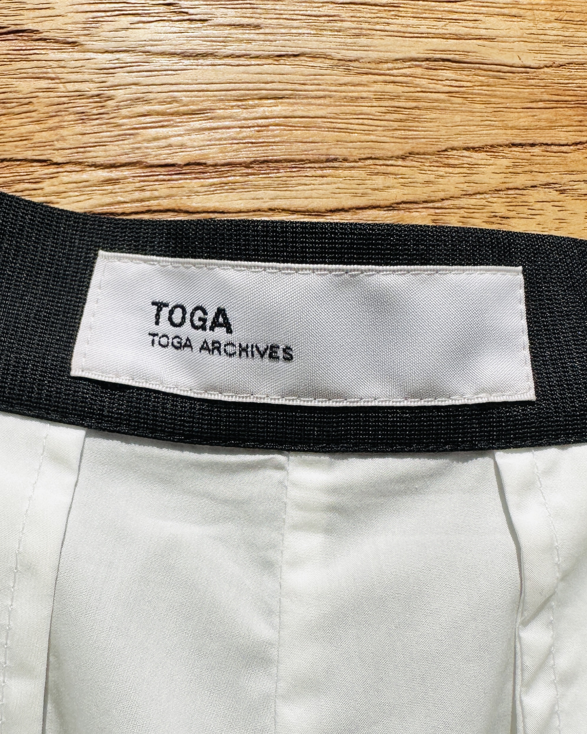 【AT25】💁🏻‍♀️女系