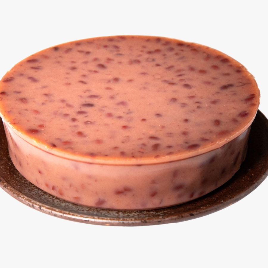 紅豆喜慶糕     ( 每盒約重900g )