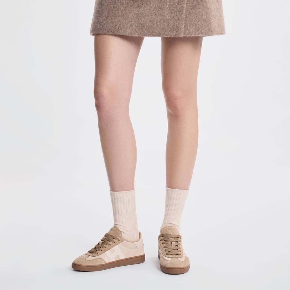 折上折✨訂貨📮Hogan cool sneaker  Size 37/39.5/40 only