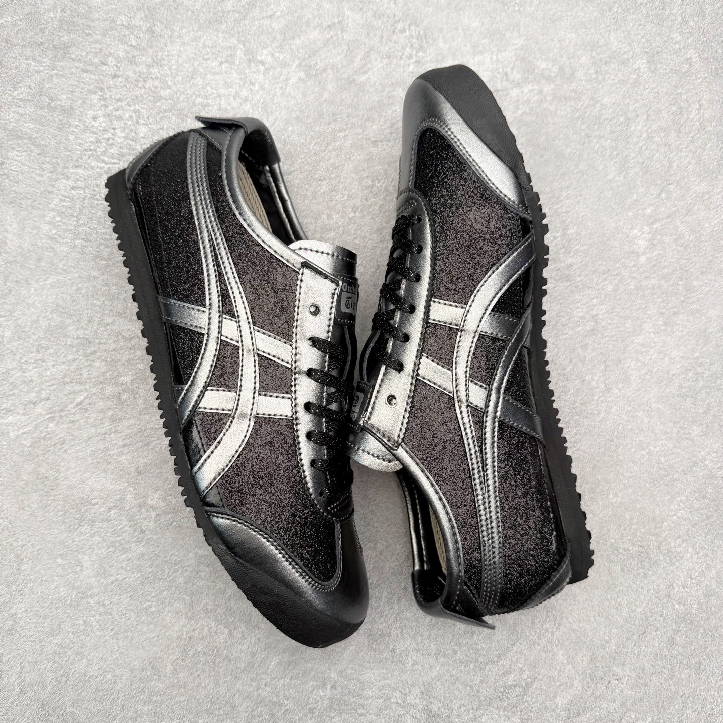 Onitsuka Tiger Mexico 66