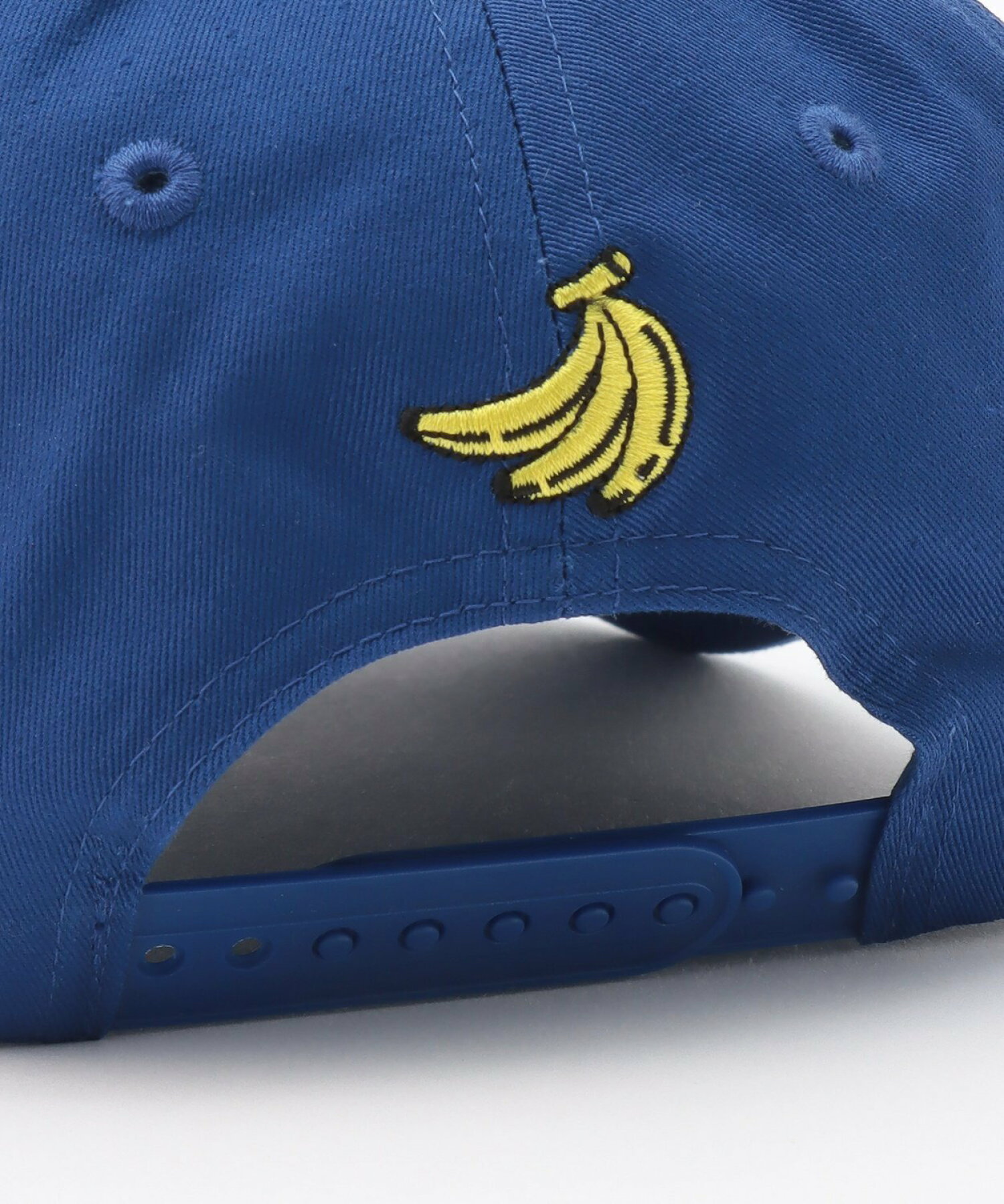 🆕【⭐訂購⭐】日本直送 🇯🇵🌀#XLARGE 大猩猩刺繡 cap帽［2款選］🌀[ELBA-0082]