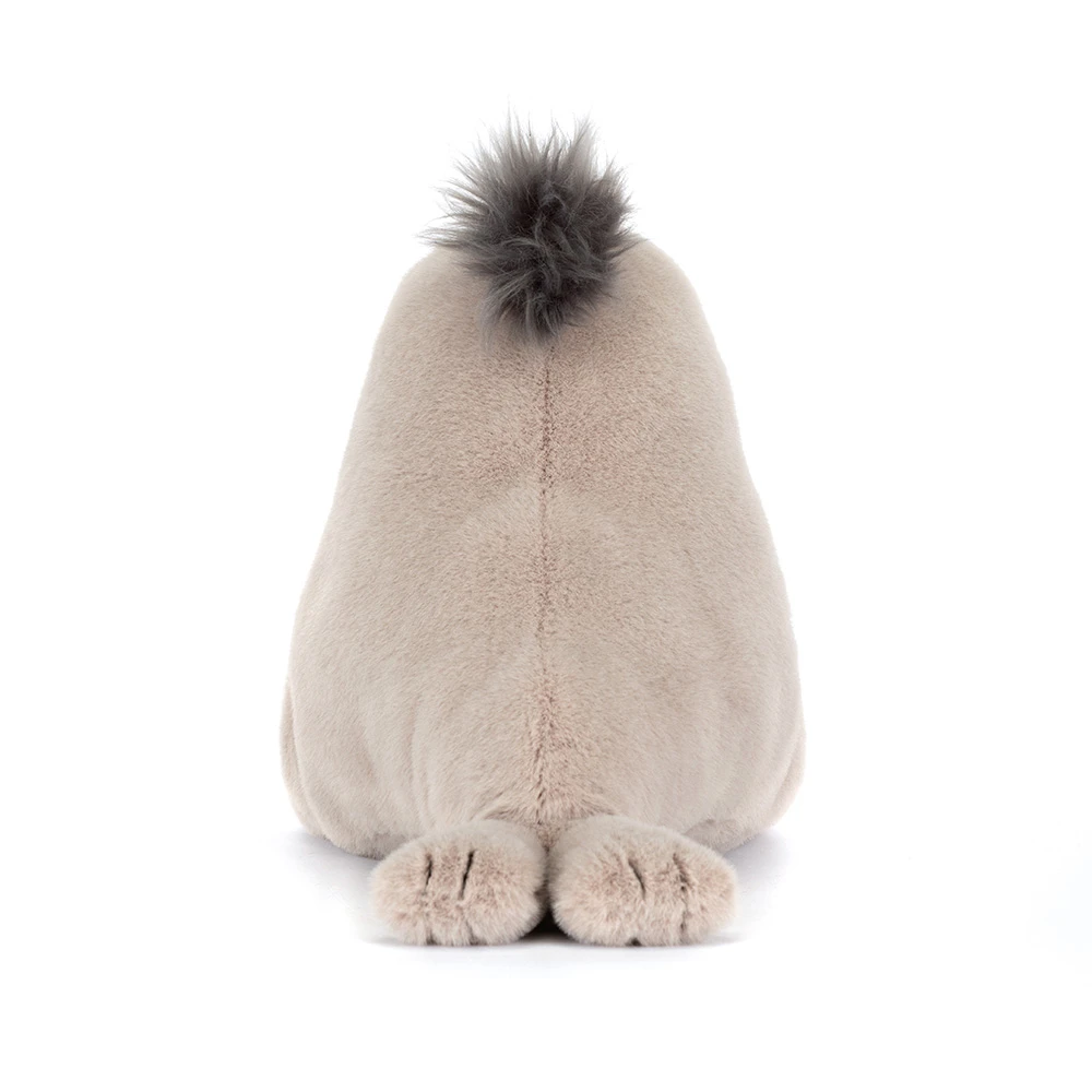 JELLYCAT Roarwell Sea Lion 海獅