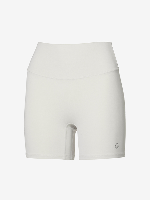 ‼️銷量過百‼️ 夏天熱賣款 預購_ PT588 El-flex Zero-cut 3.5 Leggings by Grandeline