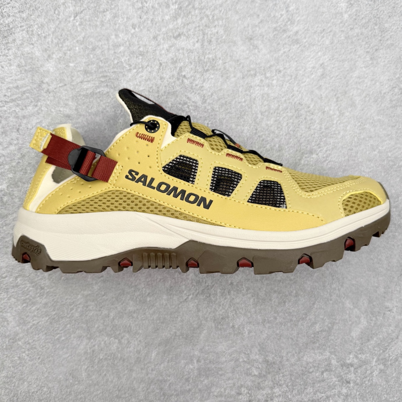 Salomon Techamphibian 5 