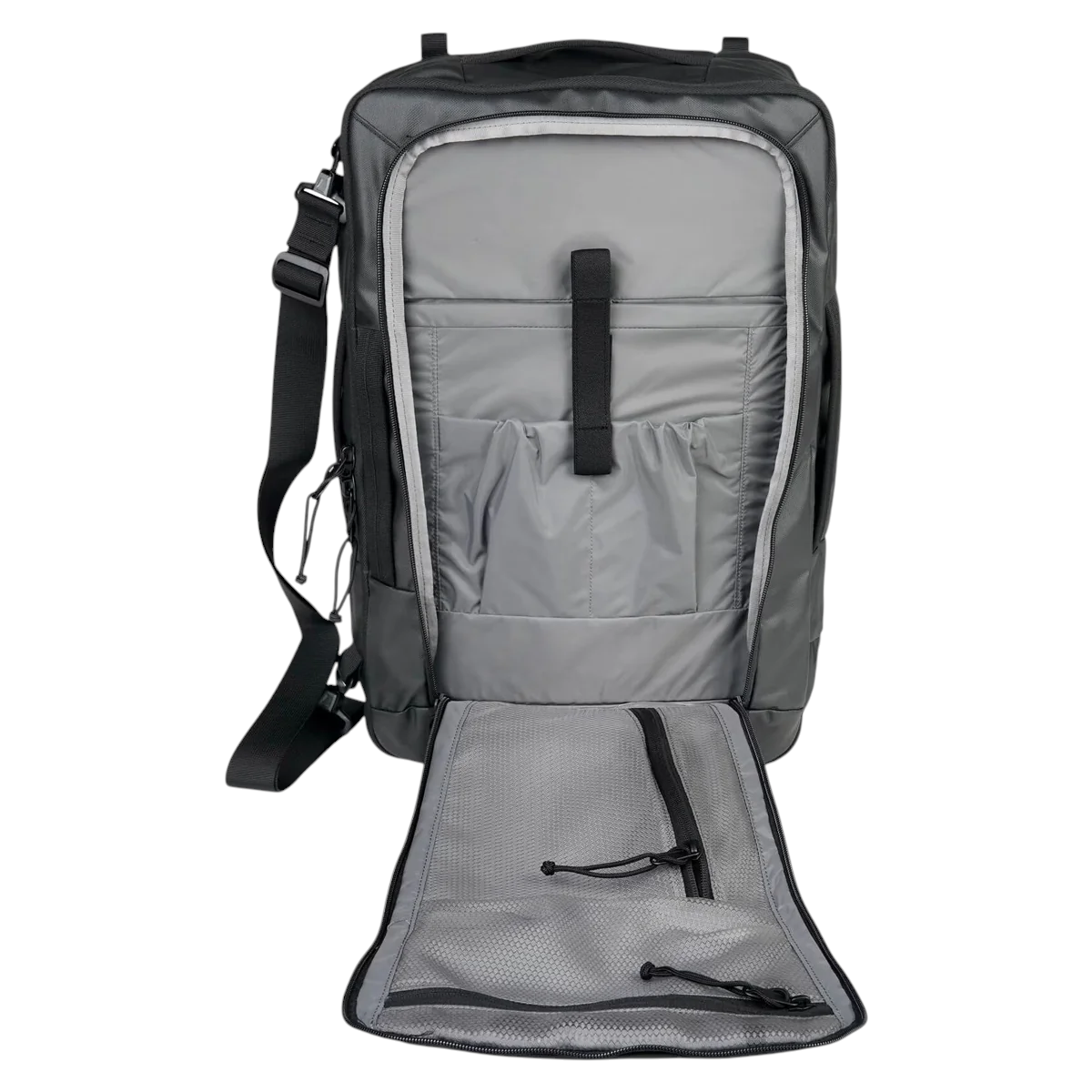 Mystery Ranch Mission Rover 30L