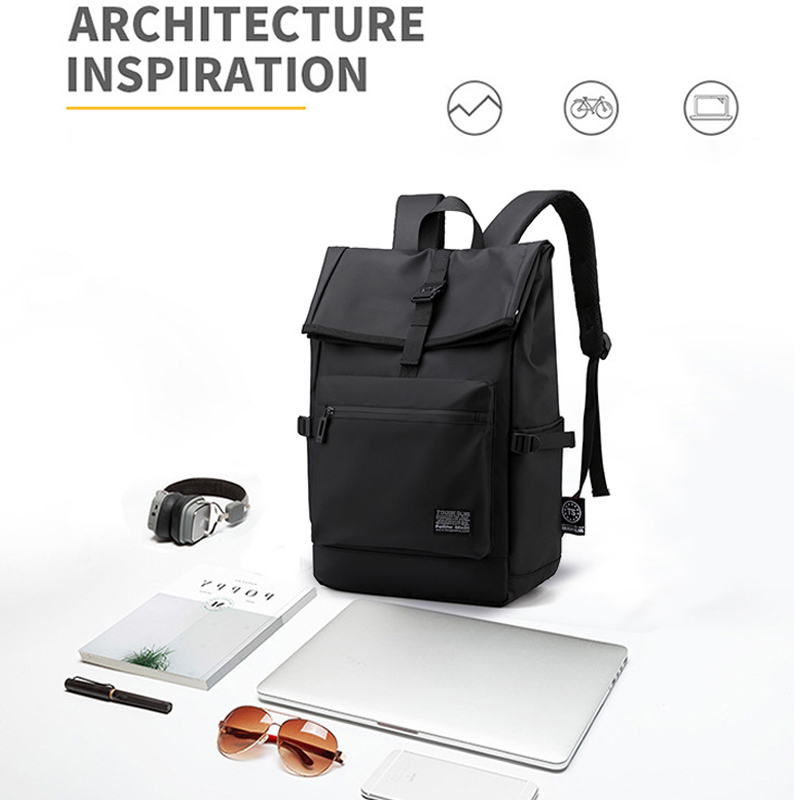 35 L Office Backpack / Travel Backpack