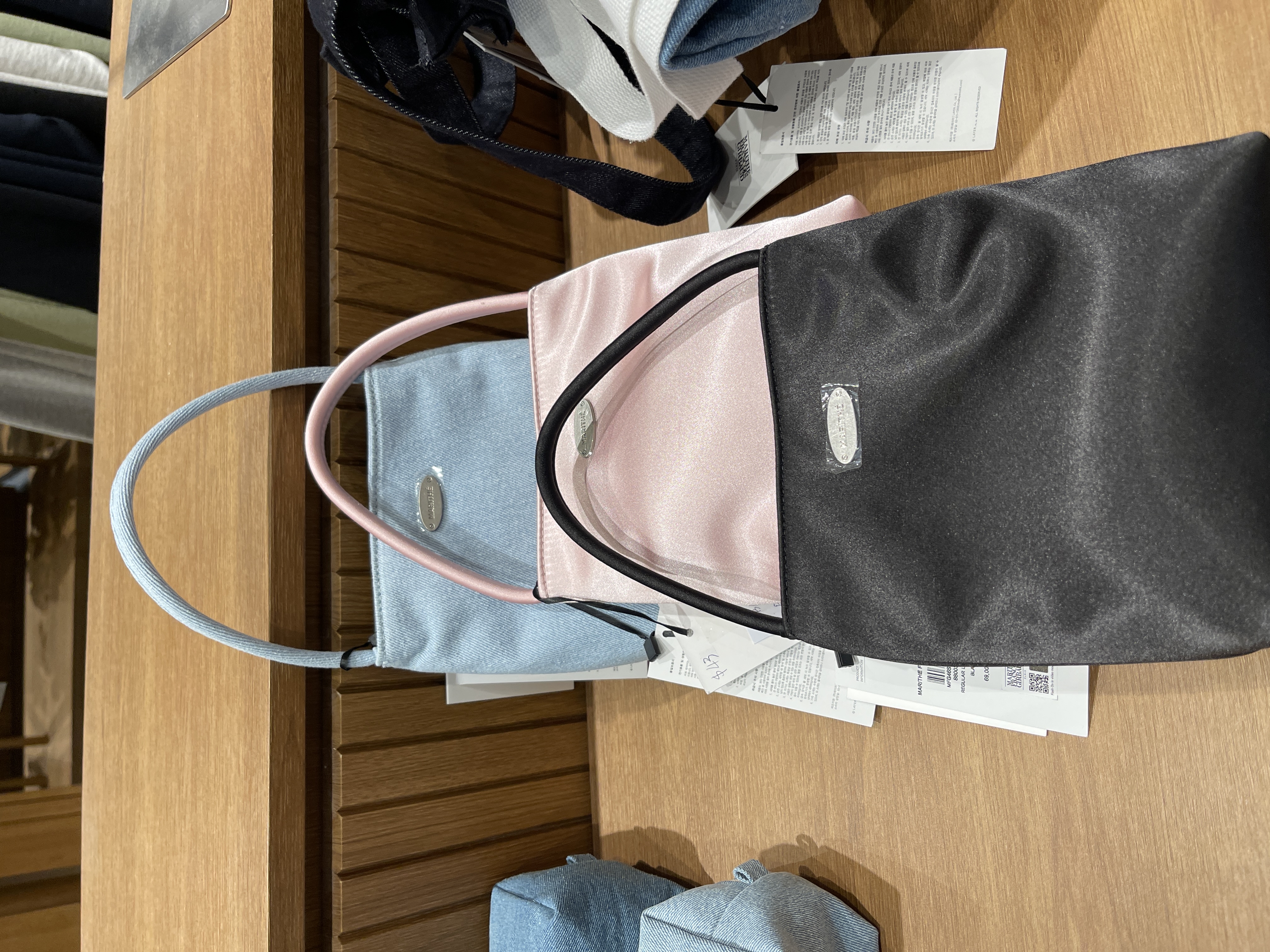 🇰🇷🇰🇷韓國連線8/4🔥🔥11193#MFG00740