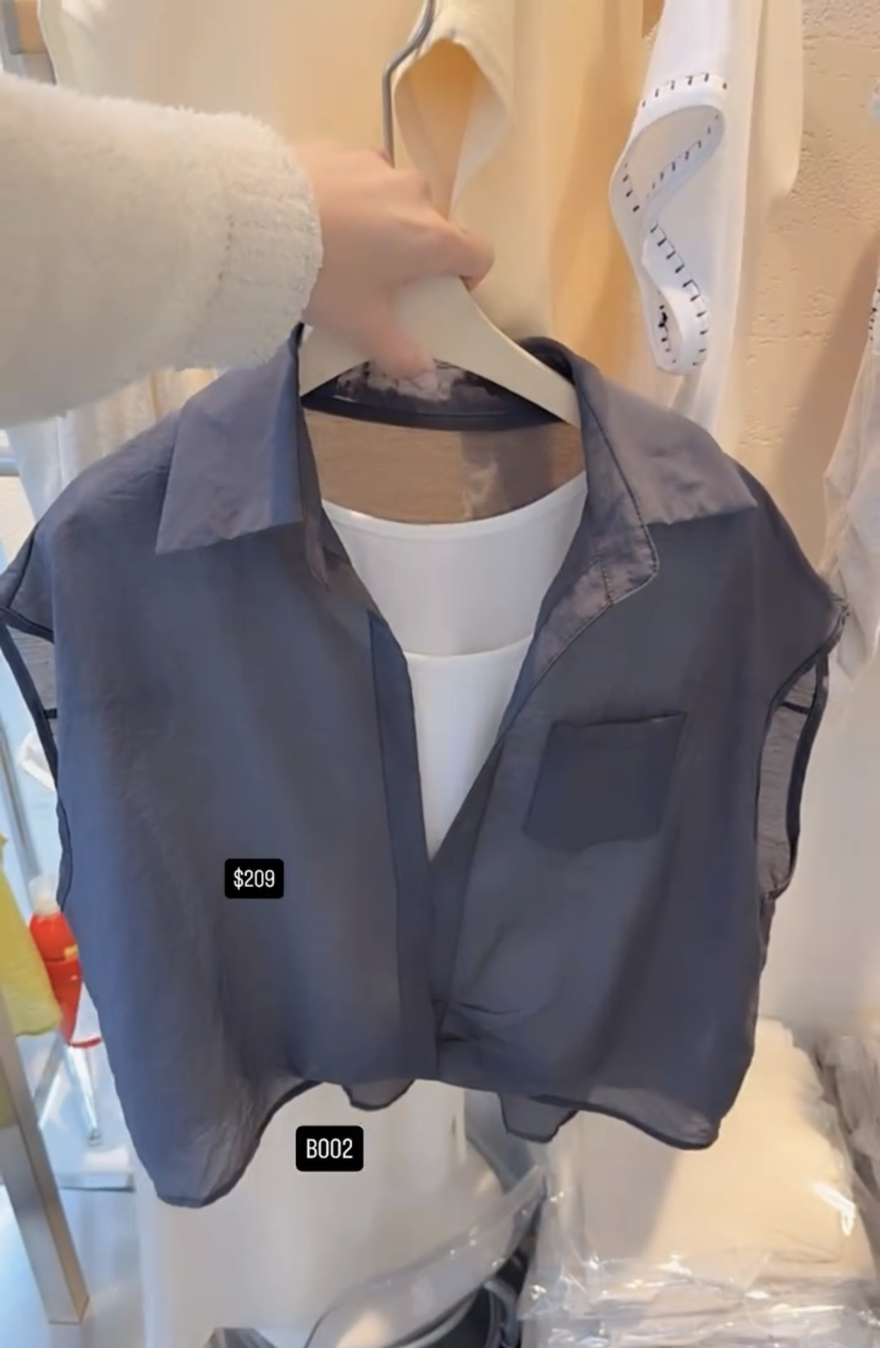 🇰🇷🇰🇷韓國連線27/4🔥🔥11399#B002