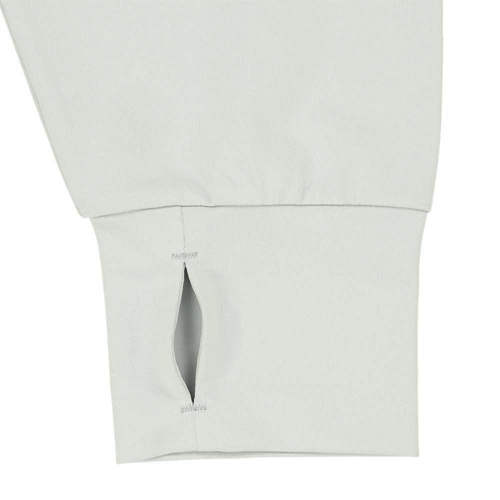 【預訂】TDR Mickey 接觸冷感外套 (S / M / L)