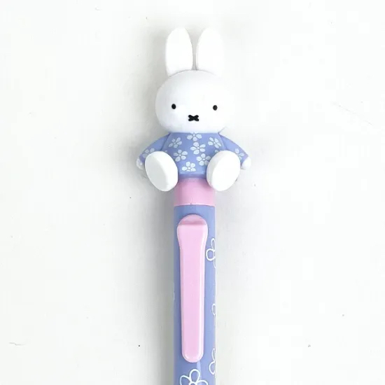 Miffy 原子筆｜現貨