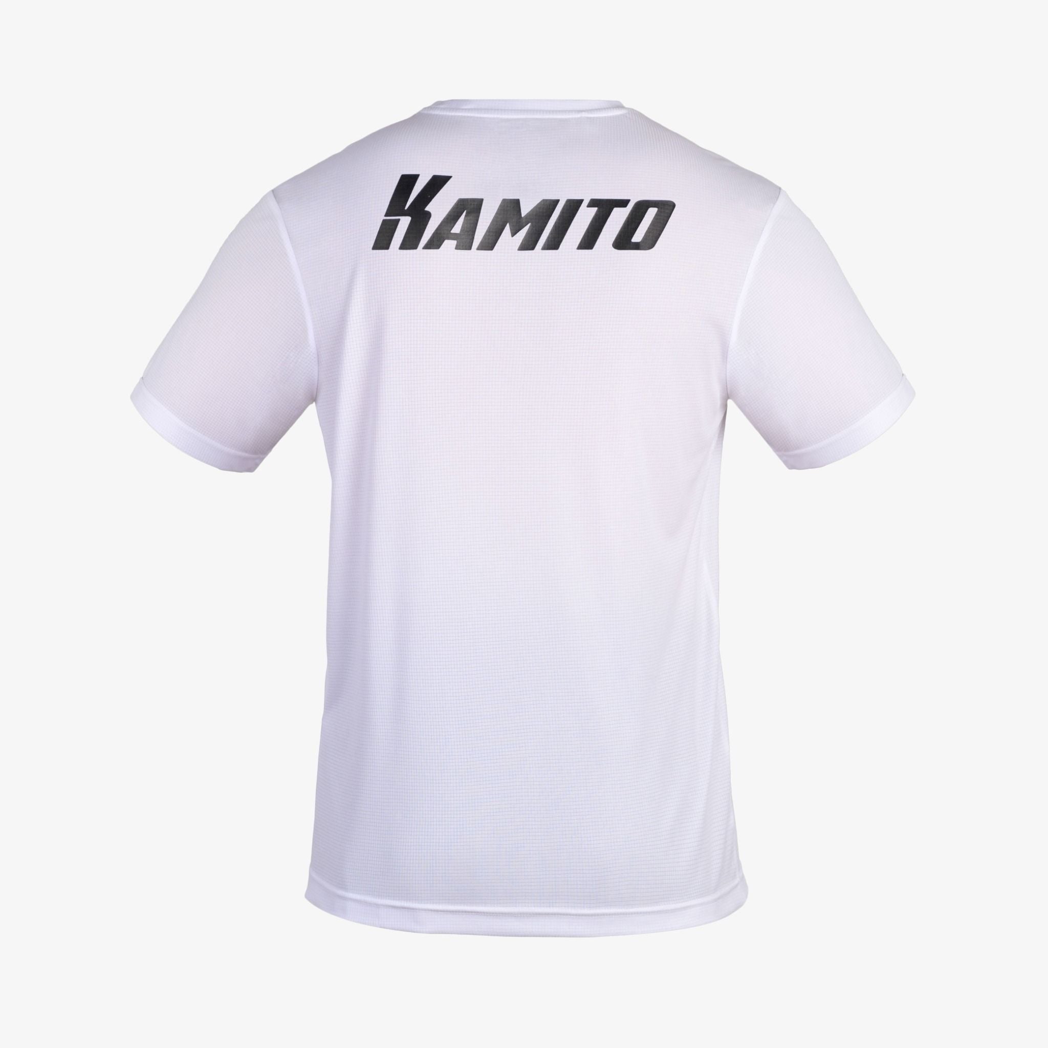 Kamito Player Tee
