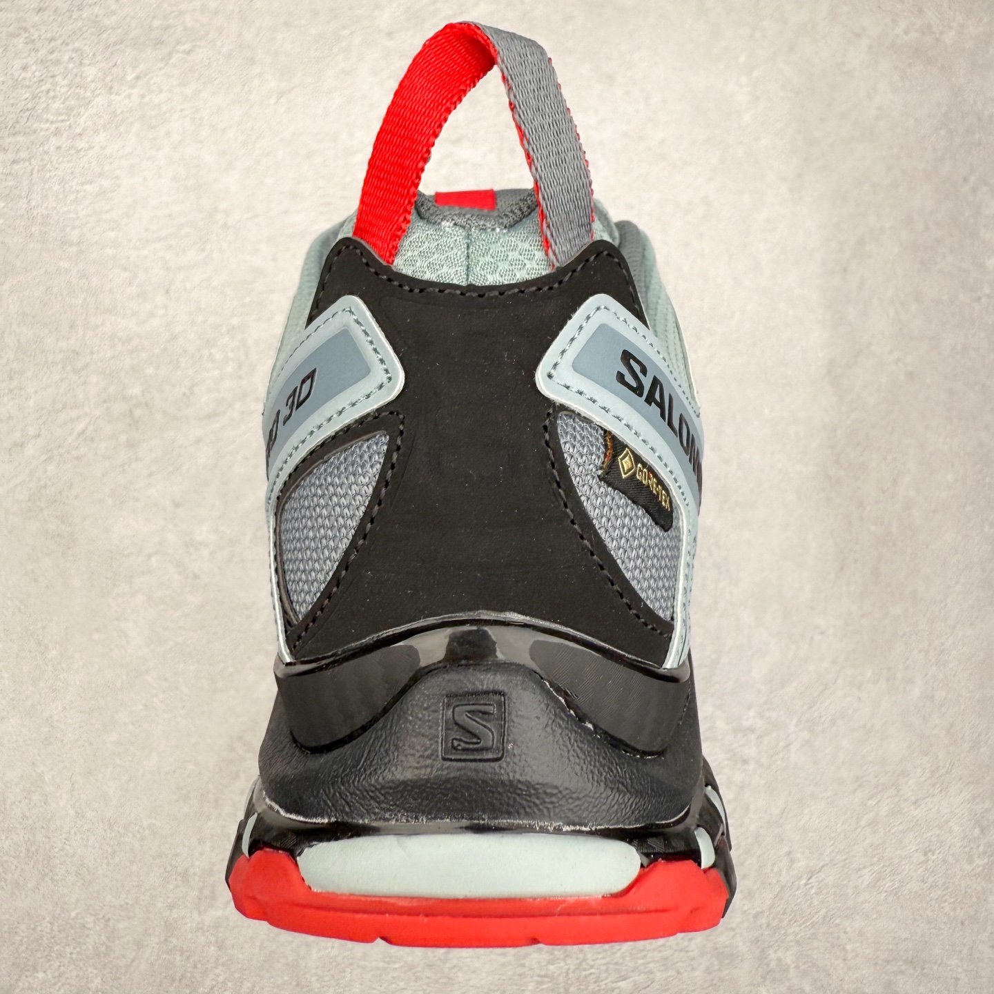 Salomon XA Pro 3D V9 GORE-TEX