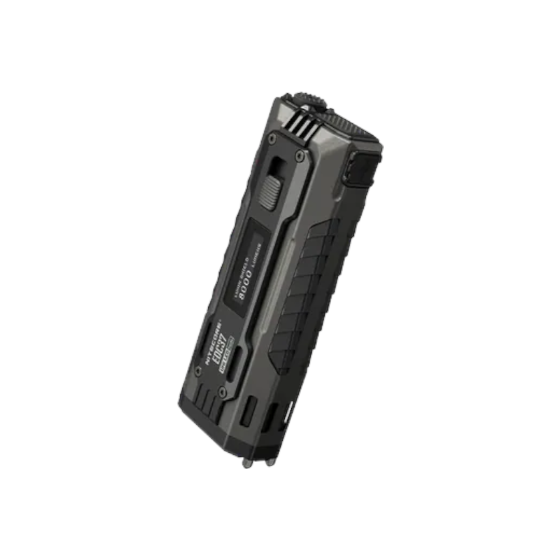 Nitecore EDC37
