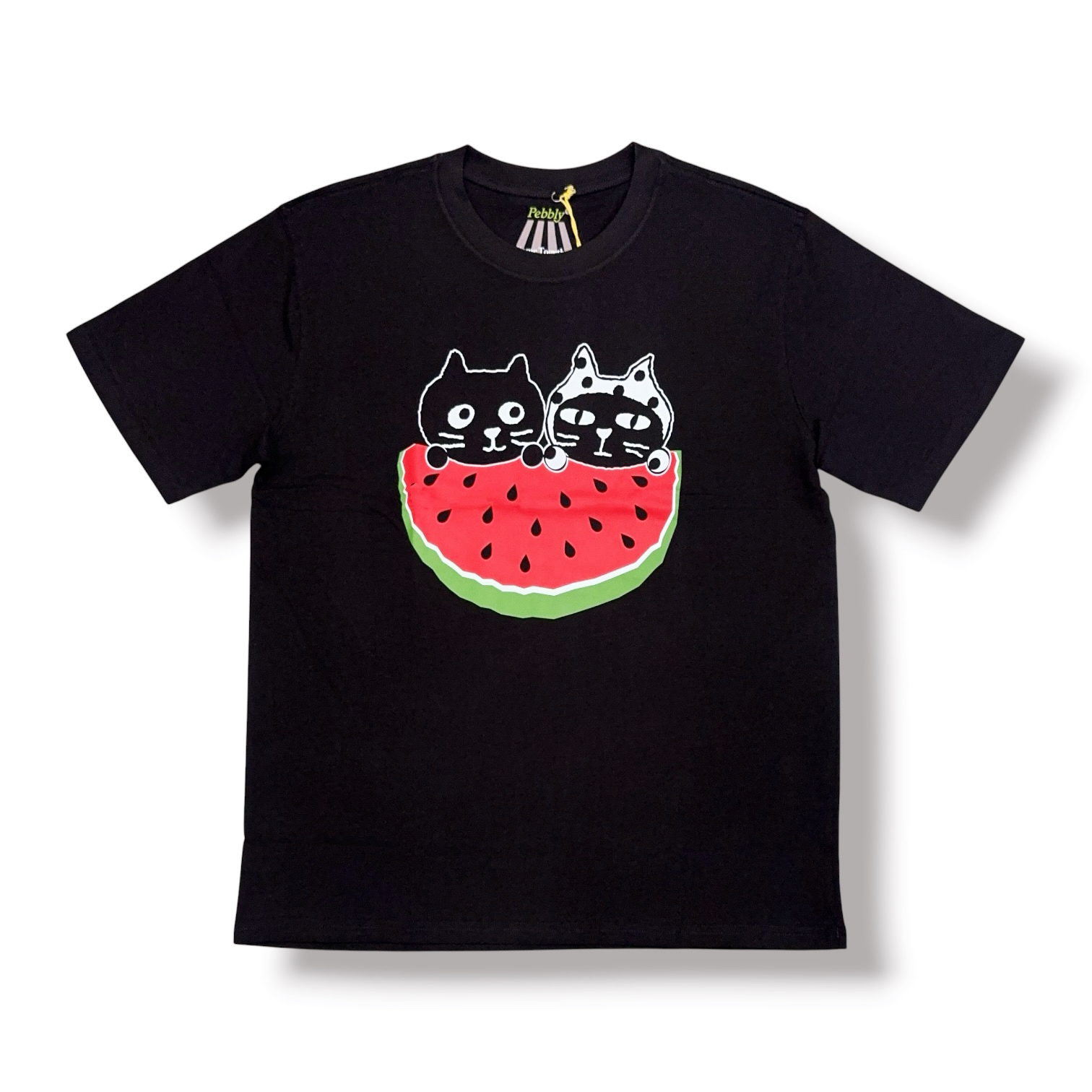 Me&Yo Watermelon Tee