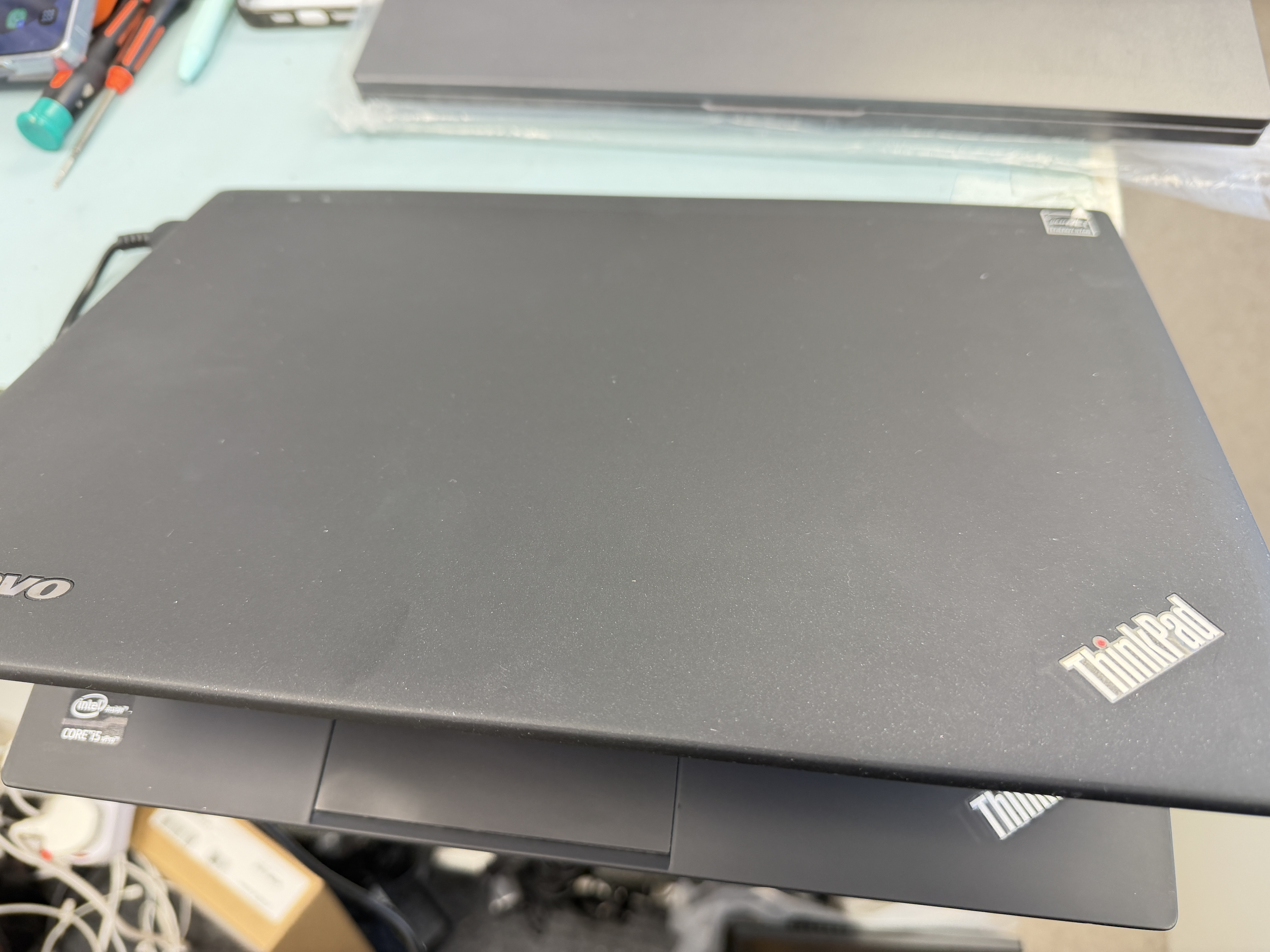 X1 carbon i5 /8/180gb ssd