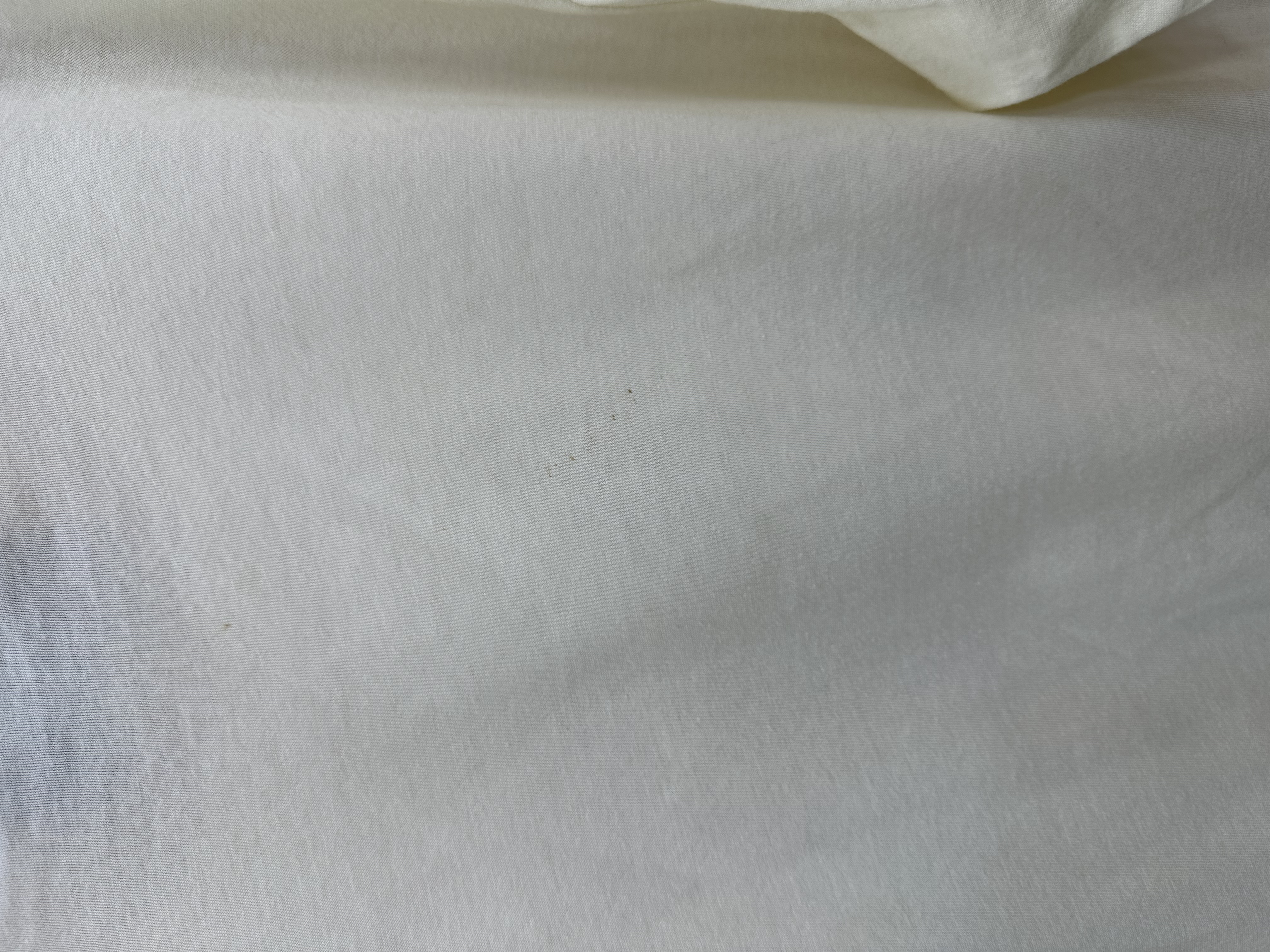 直播貨品| [Fixed Price 固定價］冇得減‼️  EE09