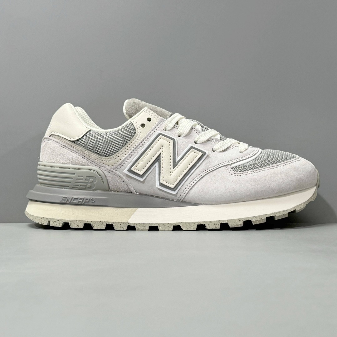 New Balance 574 U574LGVB     