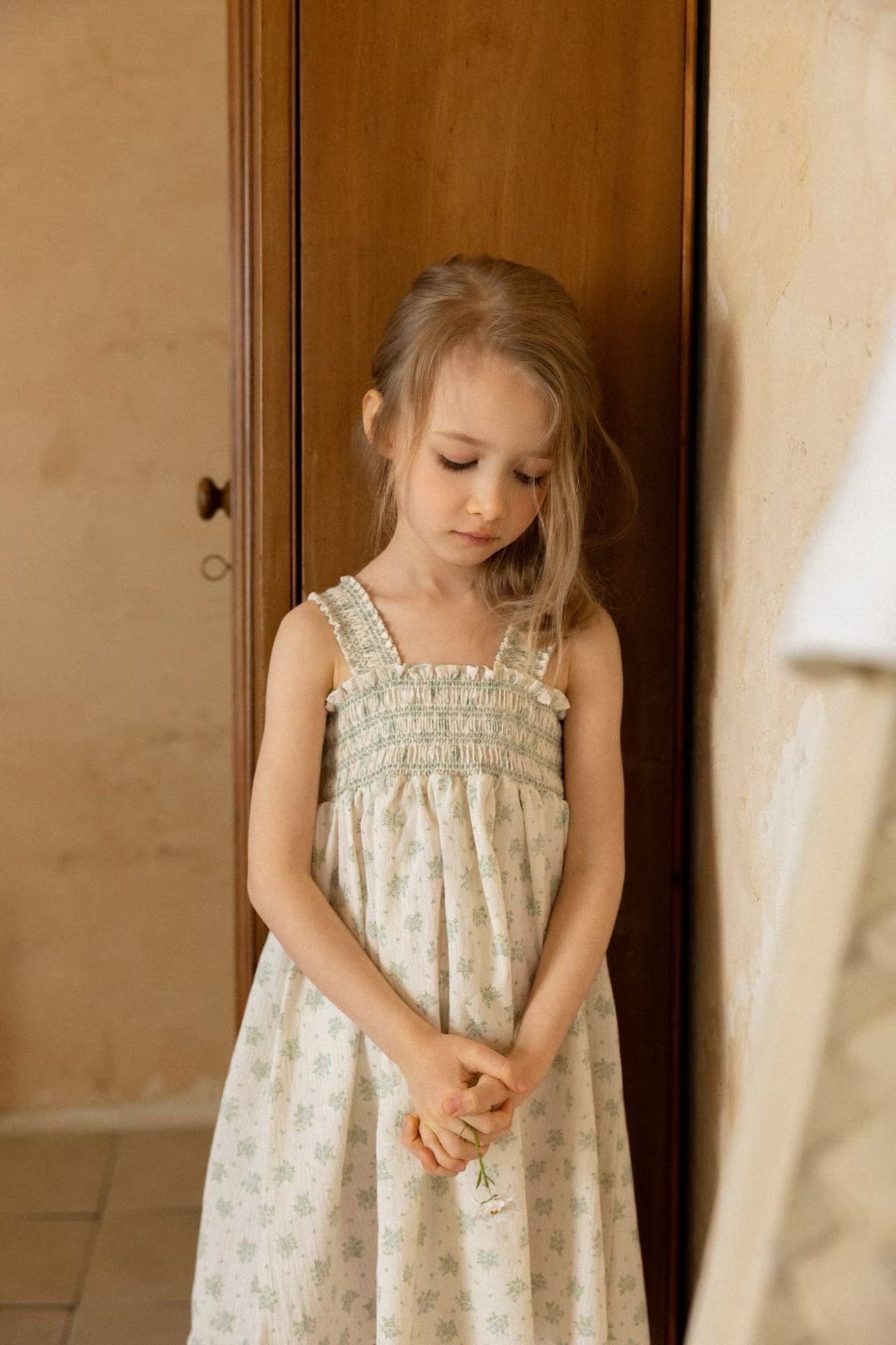 🇰🇷perrobebe裙