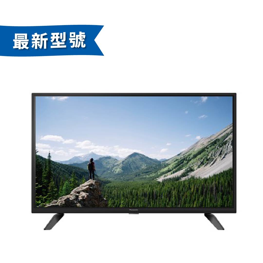 TV | Panasonic 樂聲牌網上商店