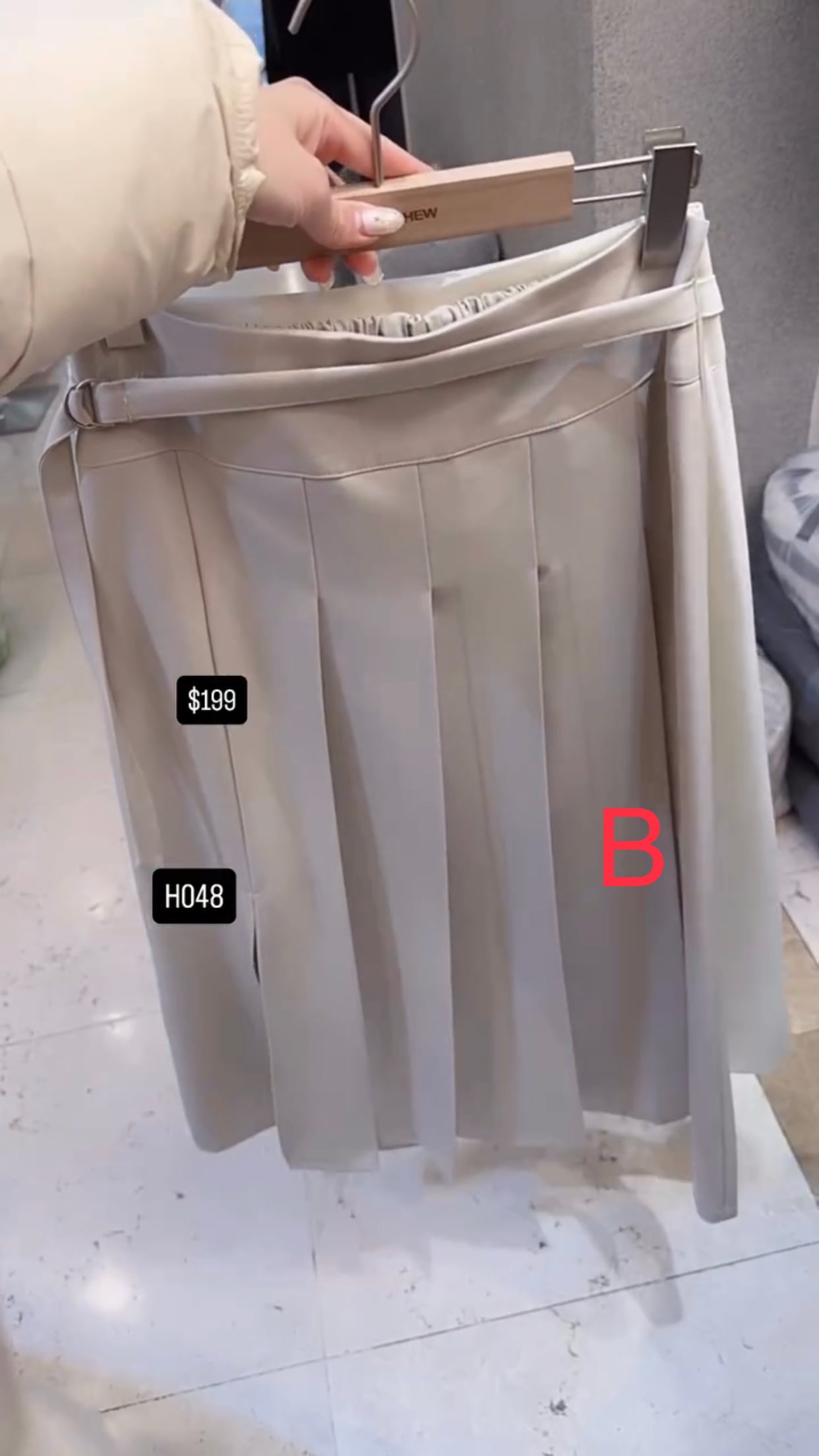 🇰🇷🇰🇷韓國連線28/1🔥🔥10063#H048