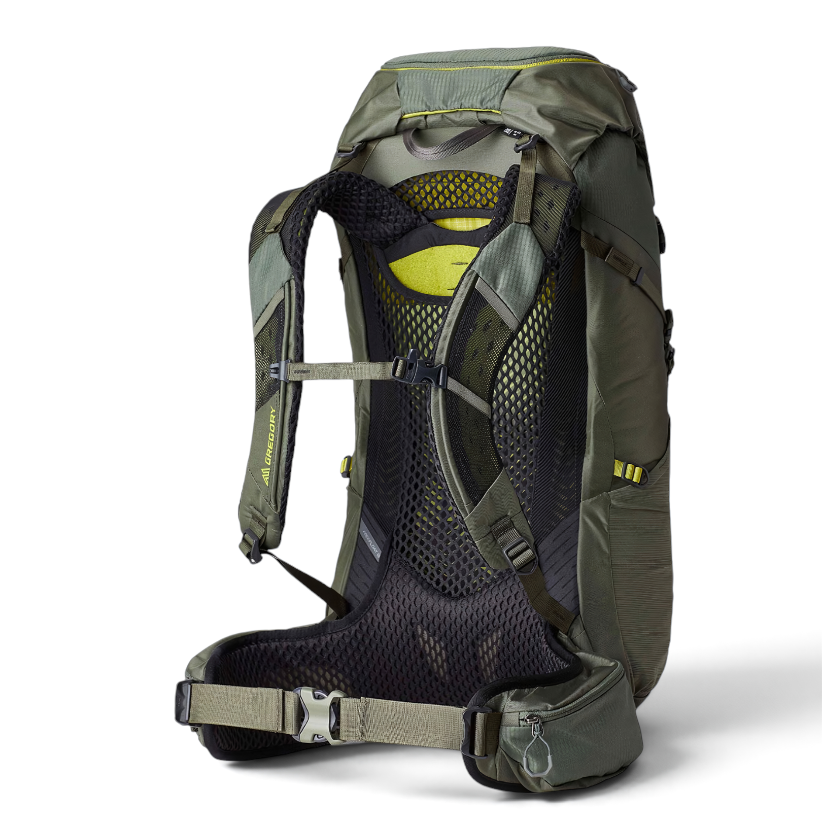 Gregory Zulu 45L 