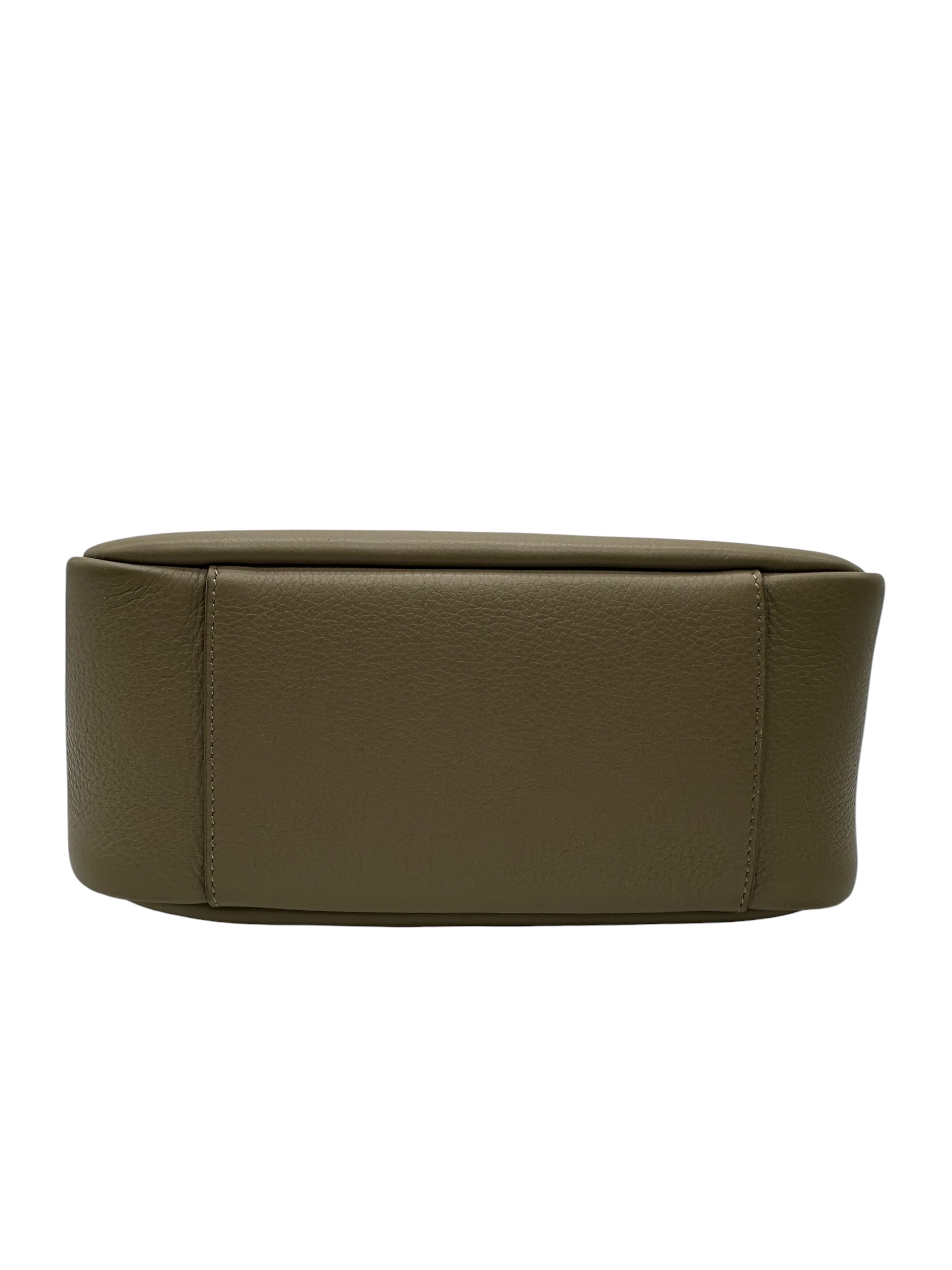 Pre-owned SAINT LAURENT Dust Bag / Product Code: 070609