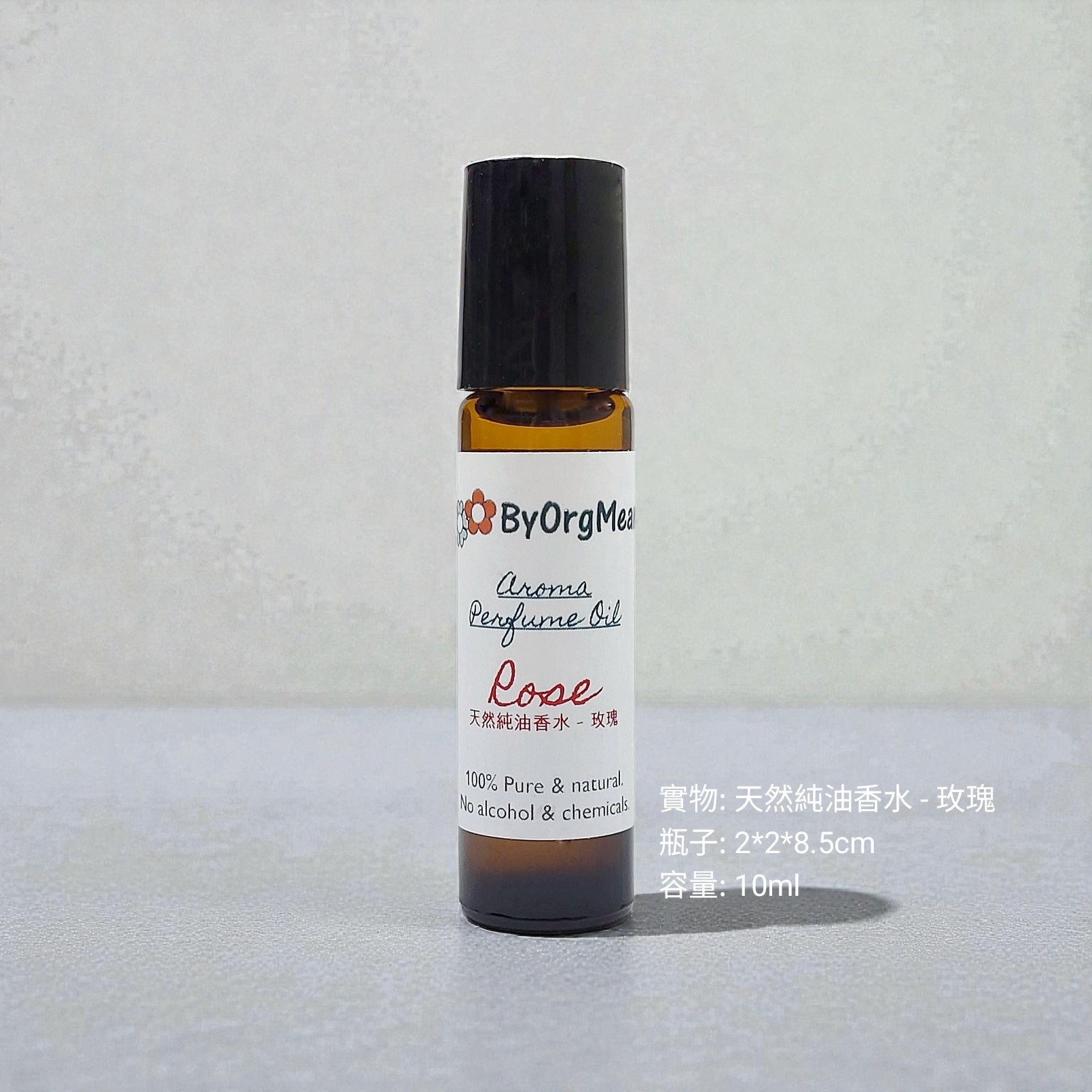 💞👑👑V2605 香水鮮花禮盒