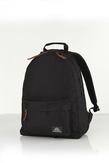 Gregory Relax Day 155766