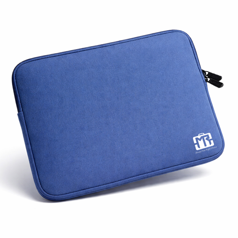 11 - 15.6 Inch Mister Right Sponge Laptop Sleeve