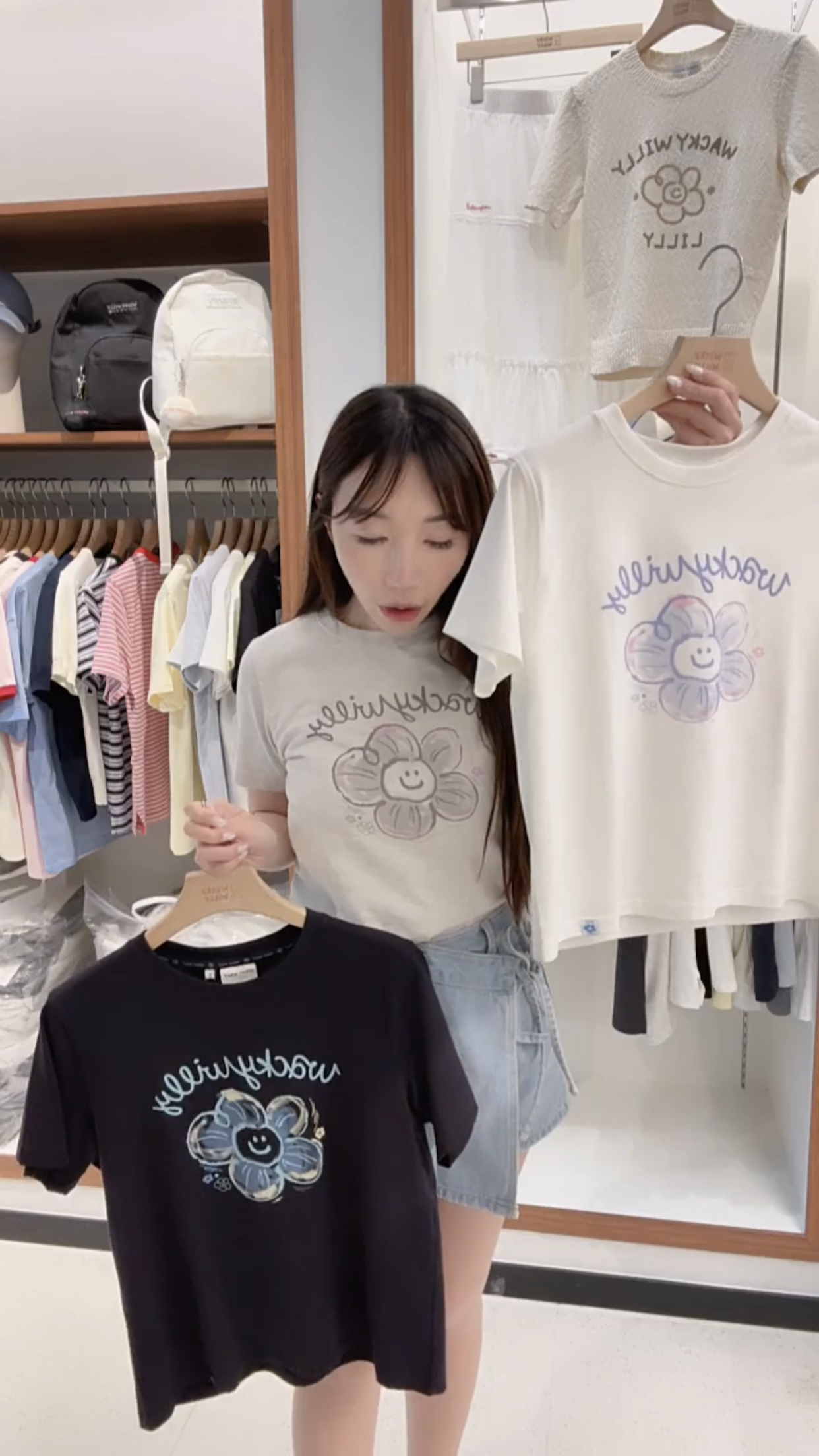 🇰🇷🇰🇷韓國連線28/3🔥🔥10786#Wacky00708