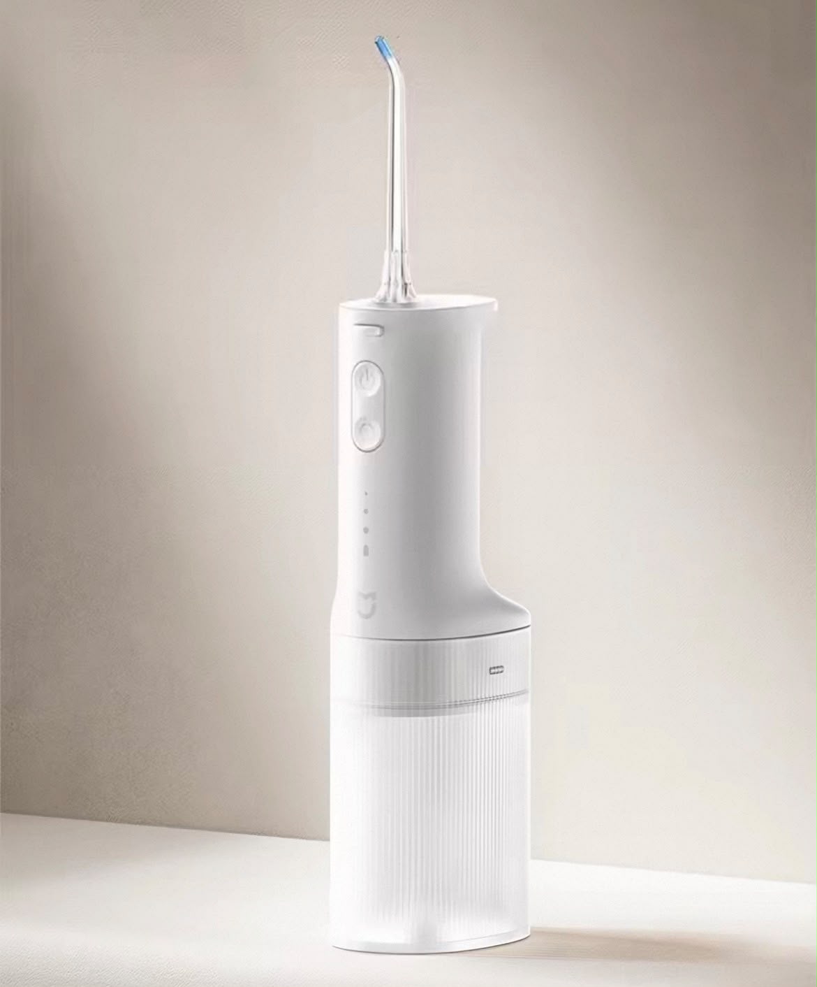 小米 米家電動沖牙器 2 (預購產品)