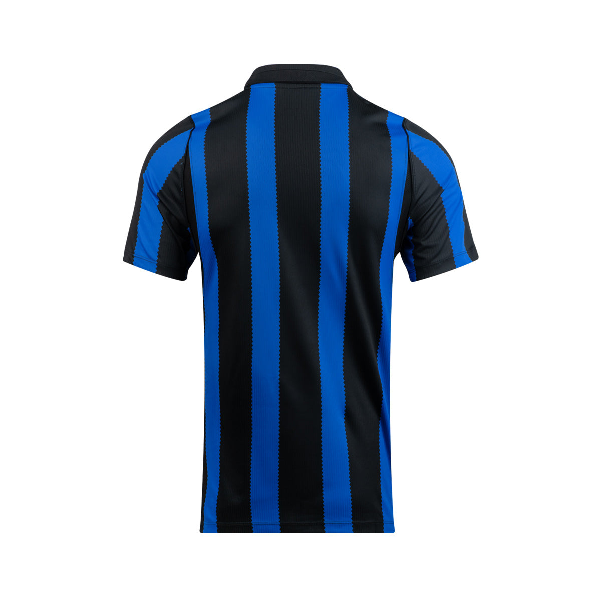 Nike Inter Milan 國際米蘭 2026-27 主場球迷版球衣 (可加印字章) II1889