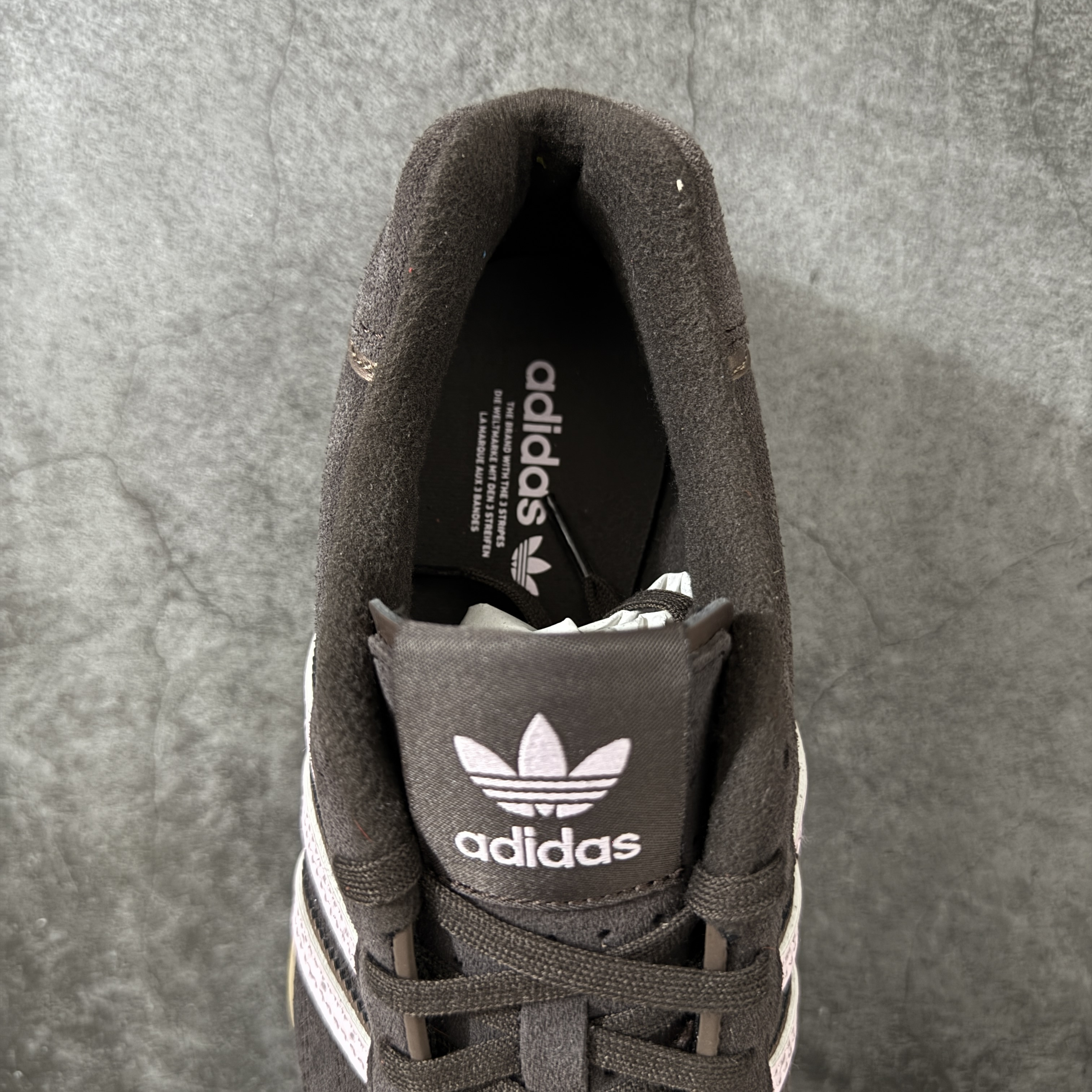 Adidas Adiracer Lo JR8867