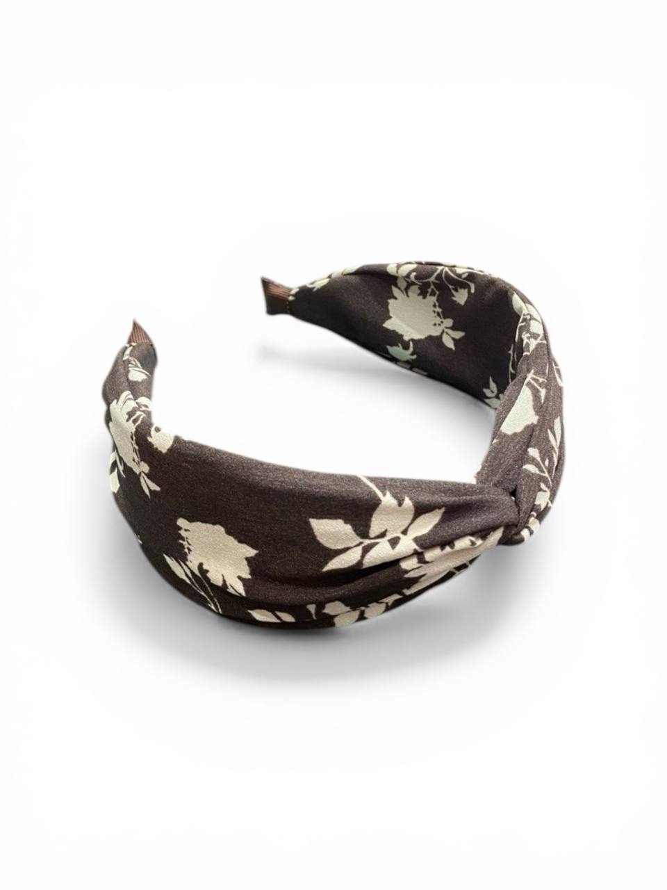 KHDC0035 - Korean Headband 