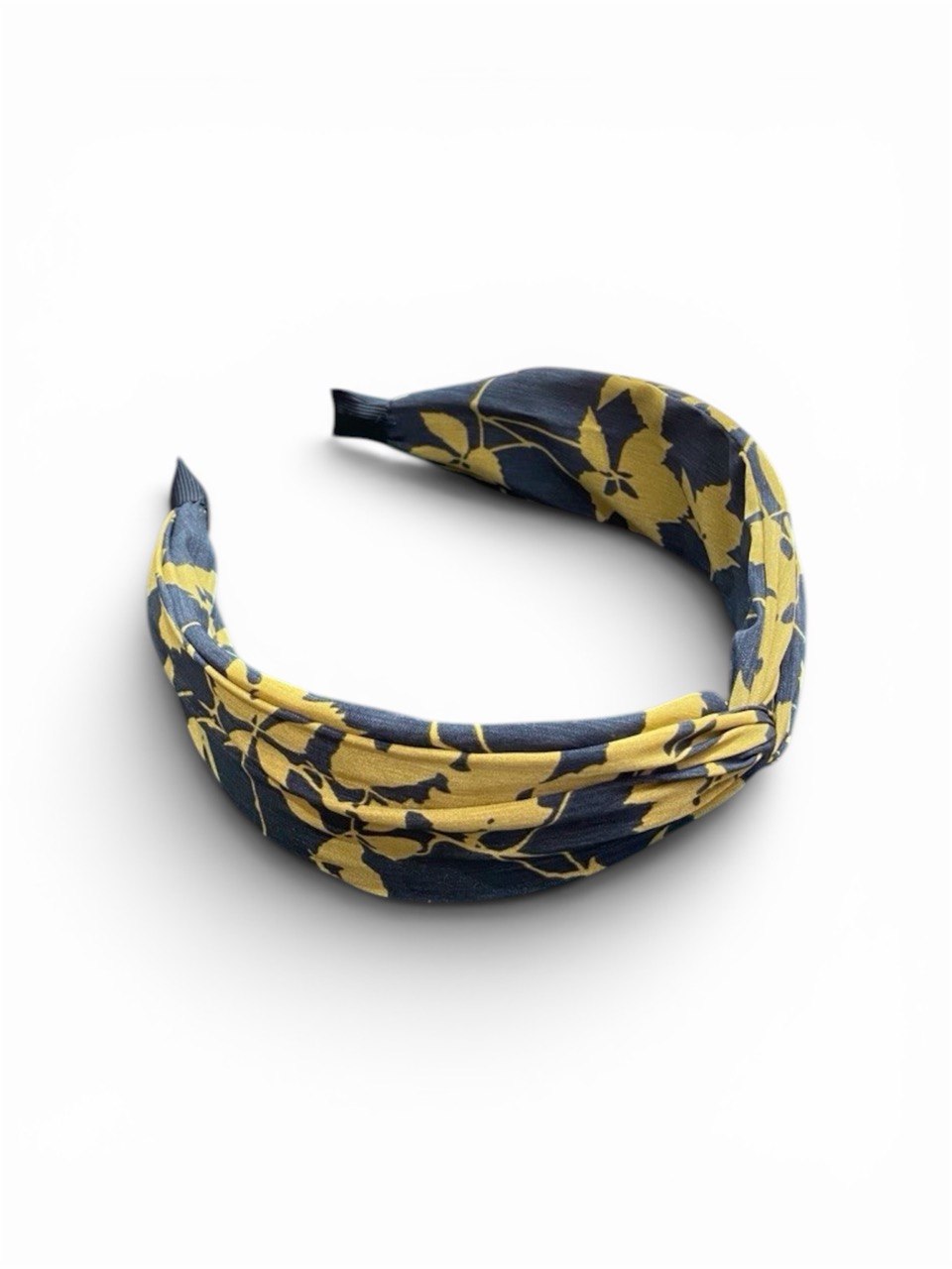 KHDC0035 - Korean Headband 