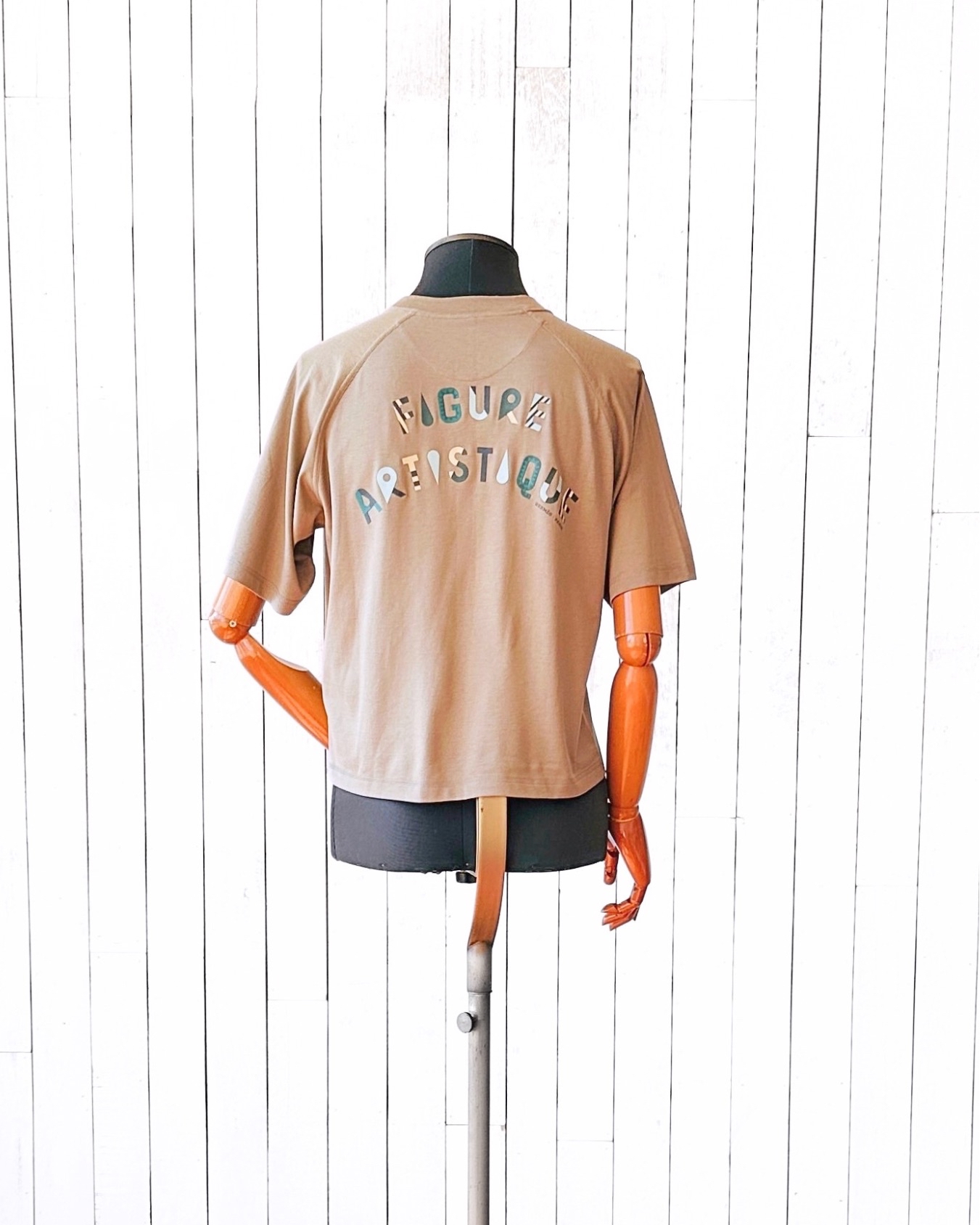 【AS38】💁🏻‍♀️女系