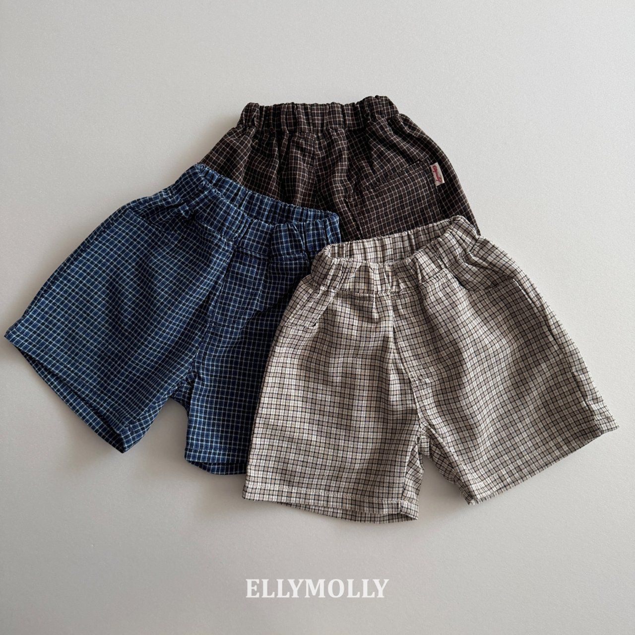 EL4356 Pants