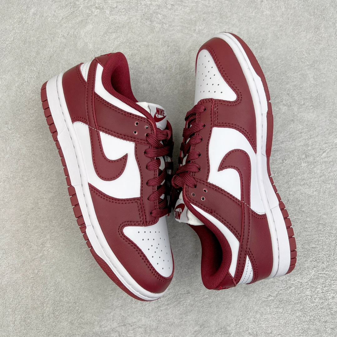 Nike Dunk Low DD1503-108