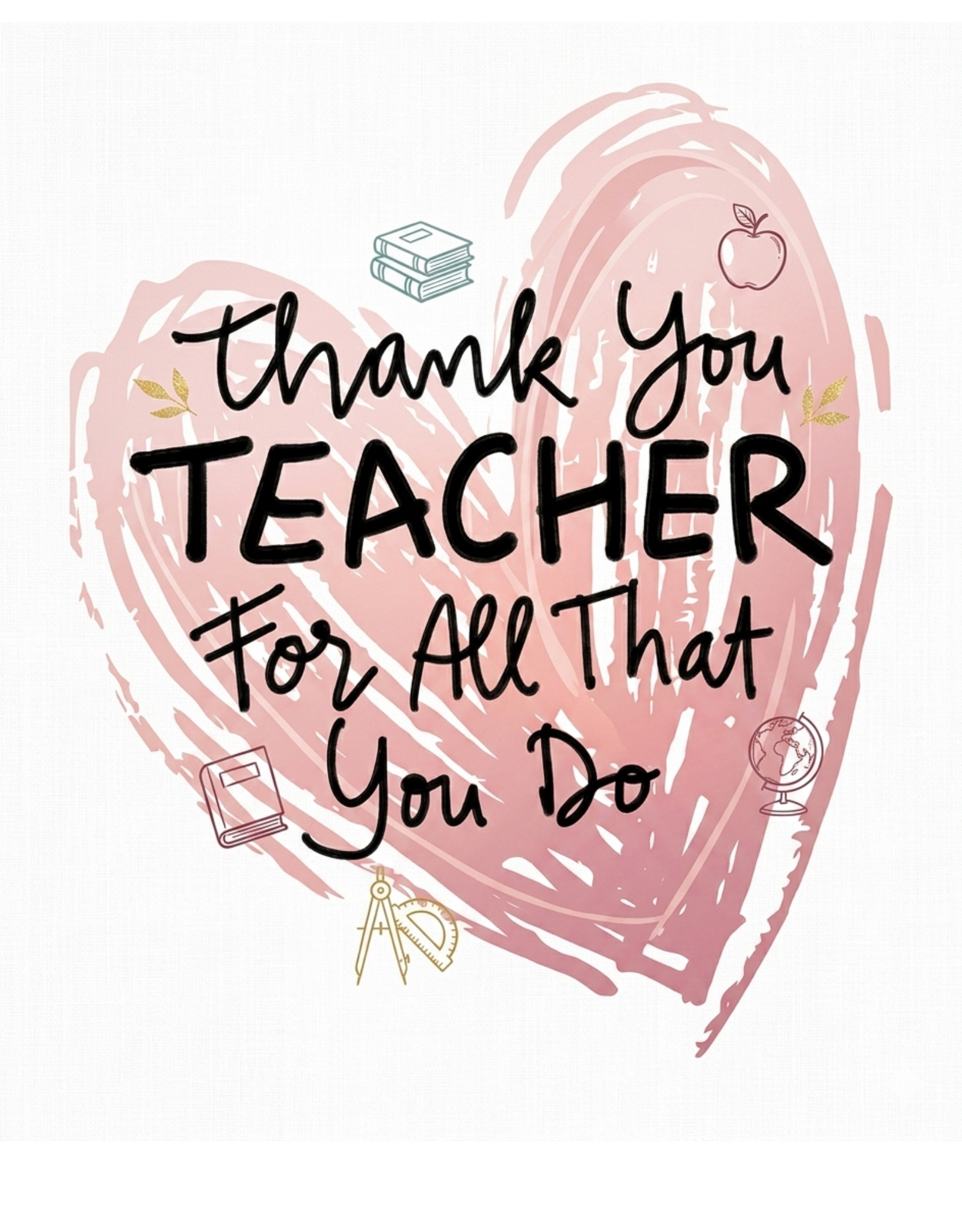 謝師咖啡掛耳包（12g x6bag)