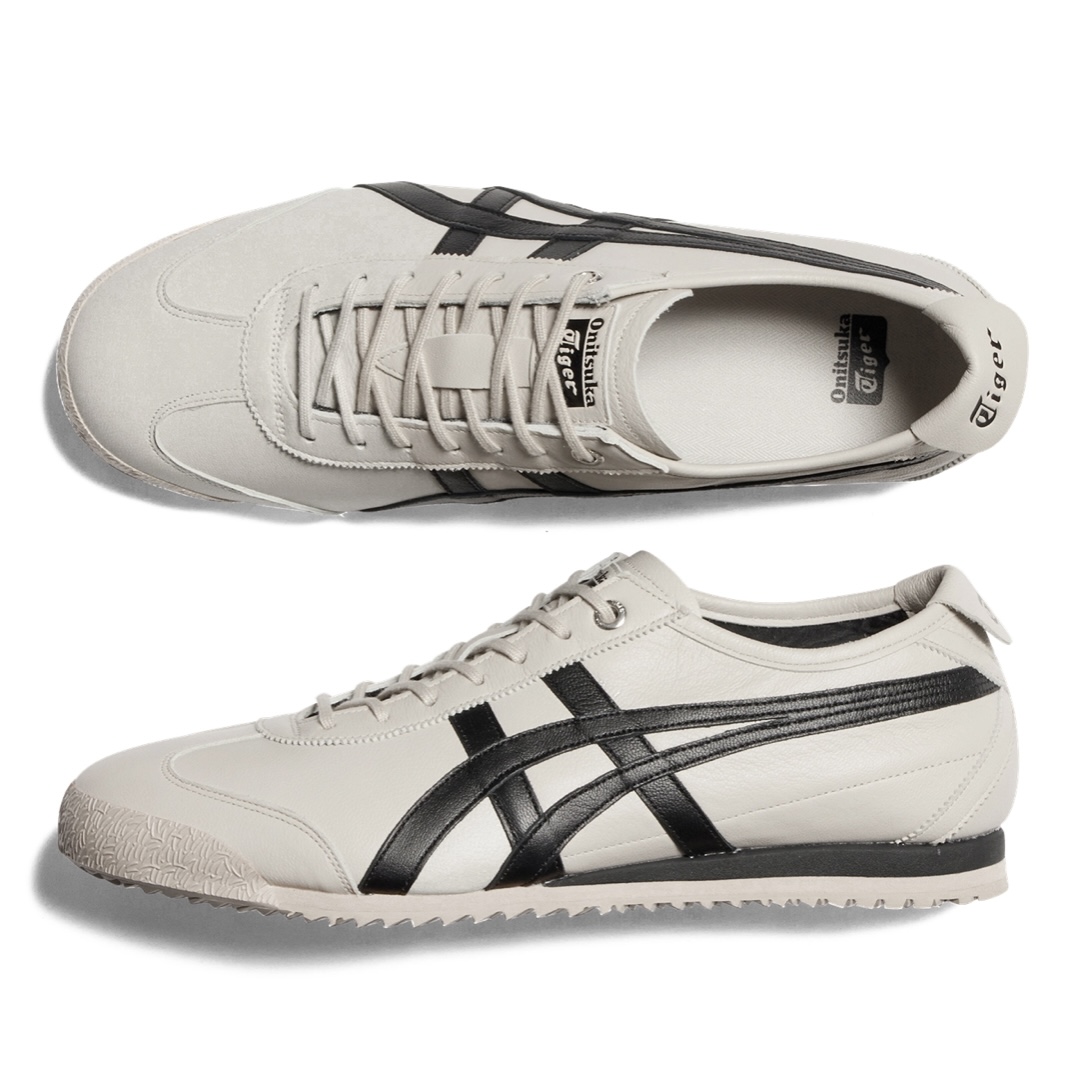 Onitsuka Tiger MEXICO 66 SD