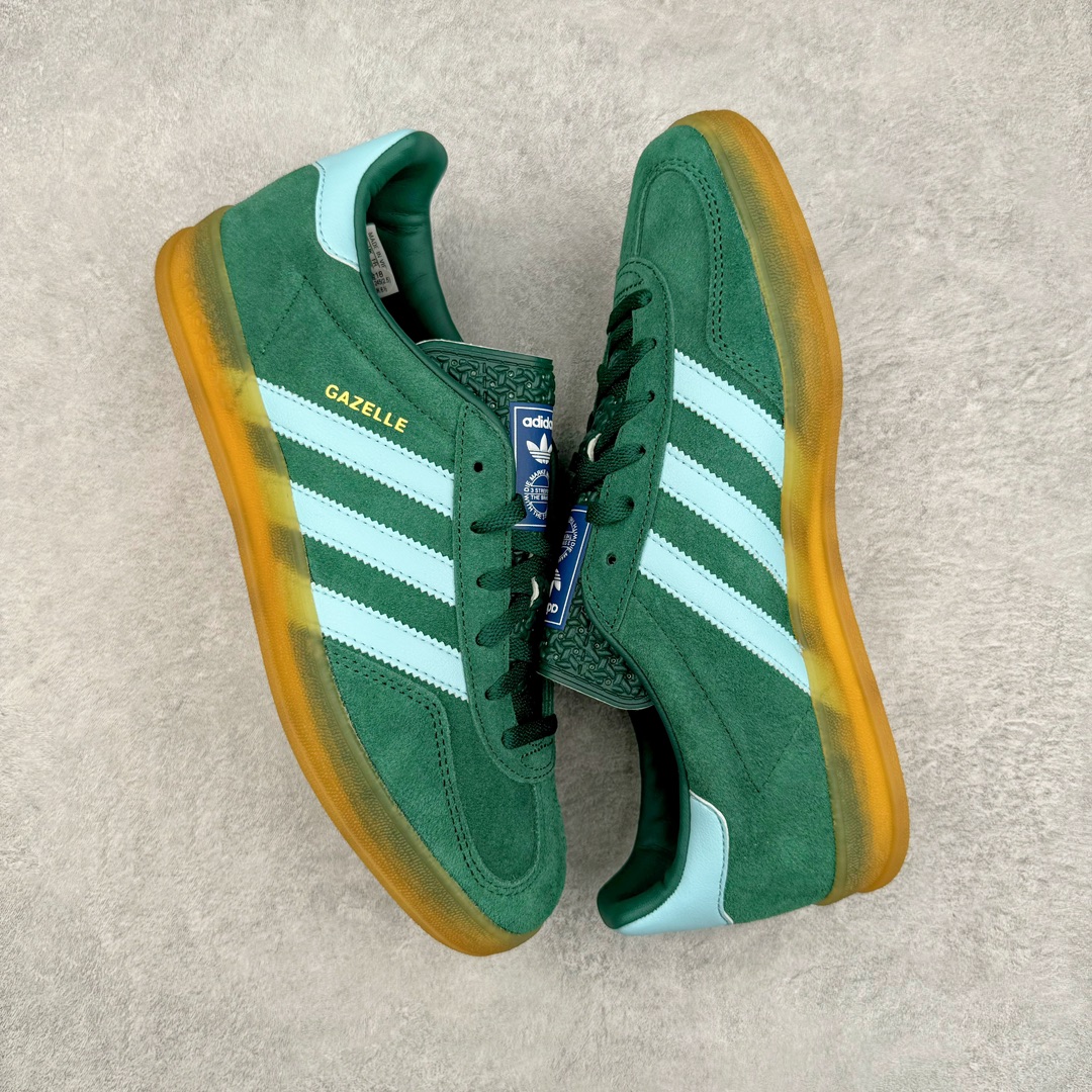 Adidas Gazelle Indoor IG9979 