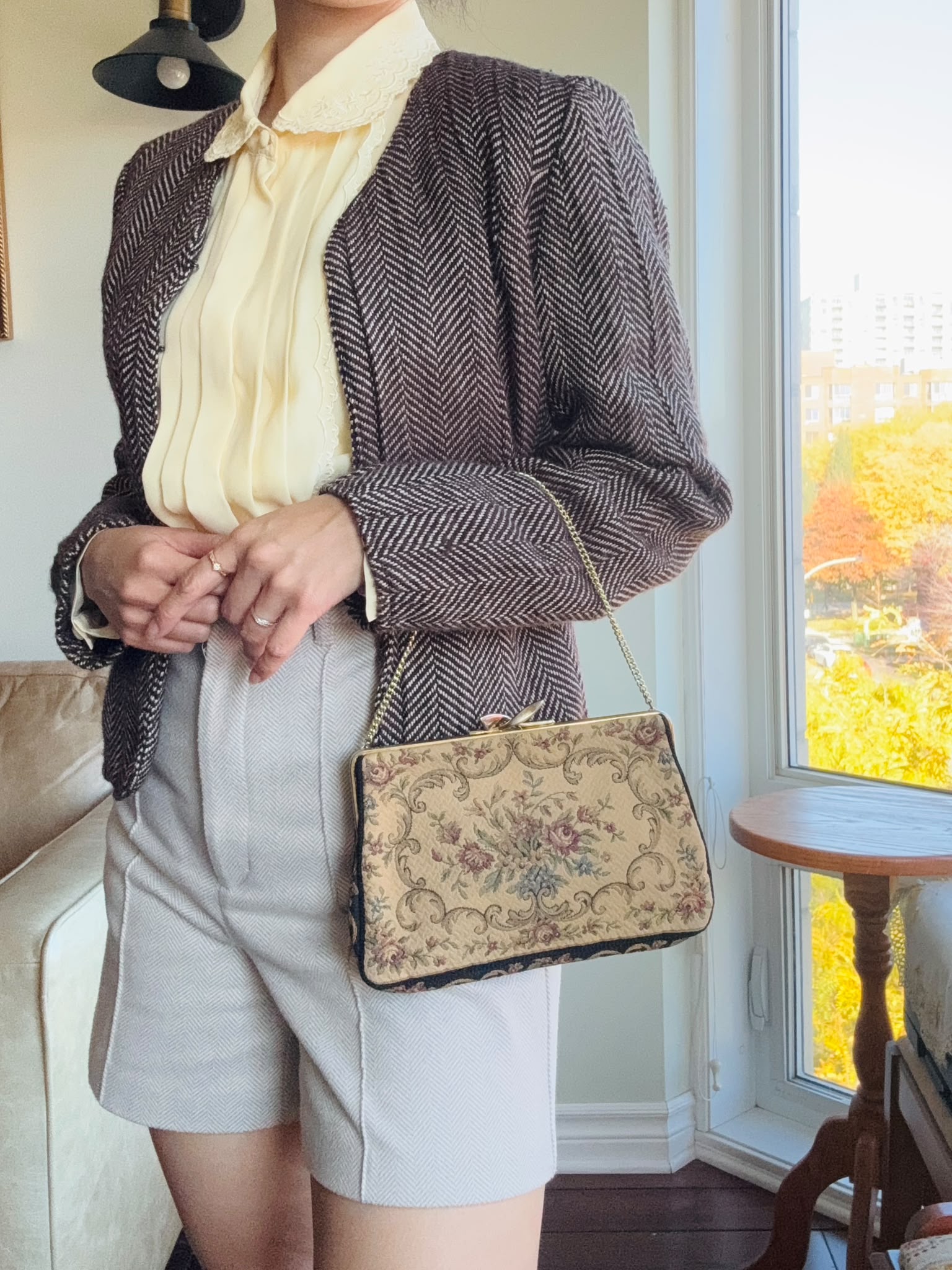 MT bag