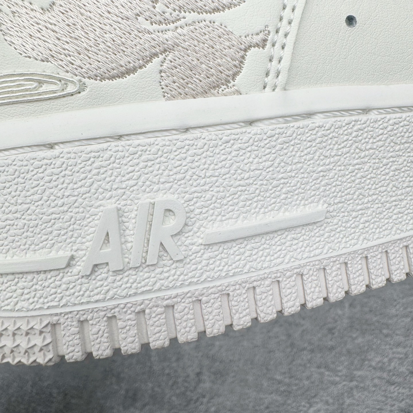 Nike Air Force 1 Low IQ1119-011