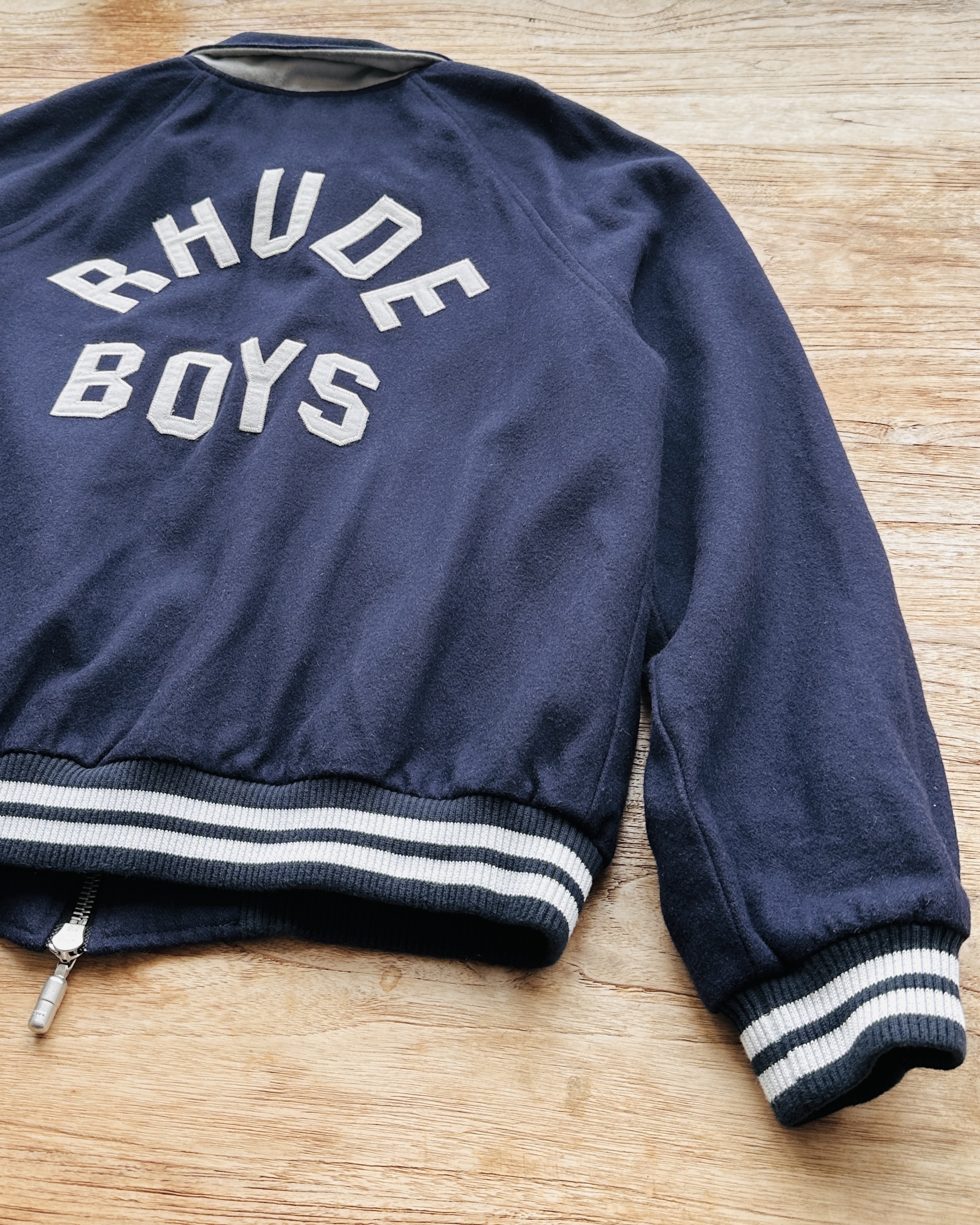 【AT54】💁🏻‍♂️男系