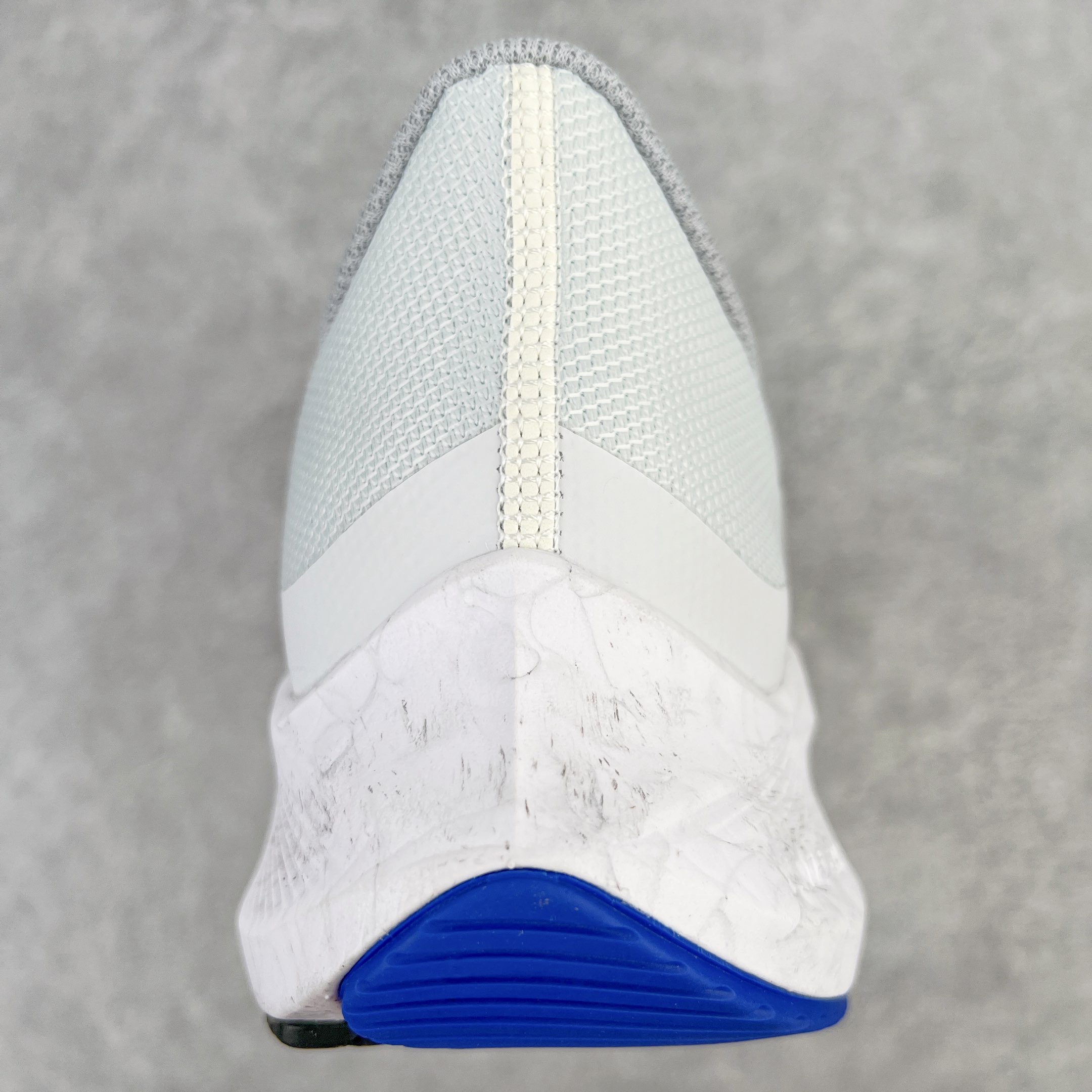 Nike Zoom Winflo 8 CW3419-008  